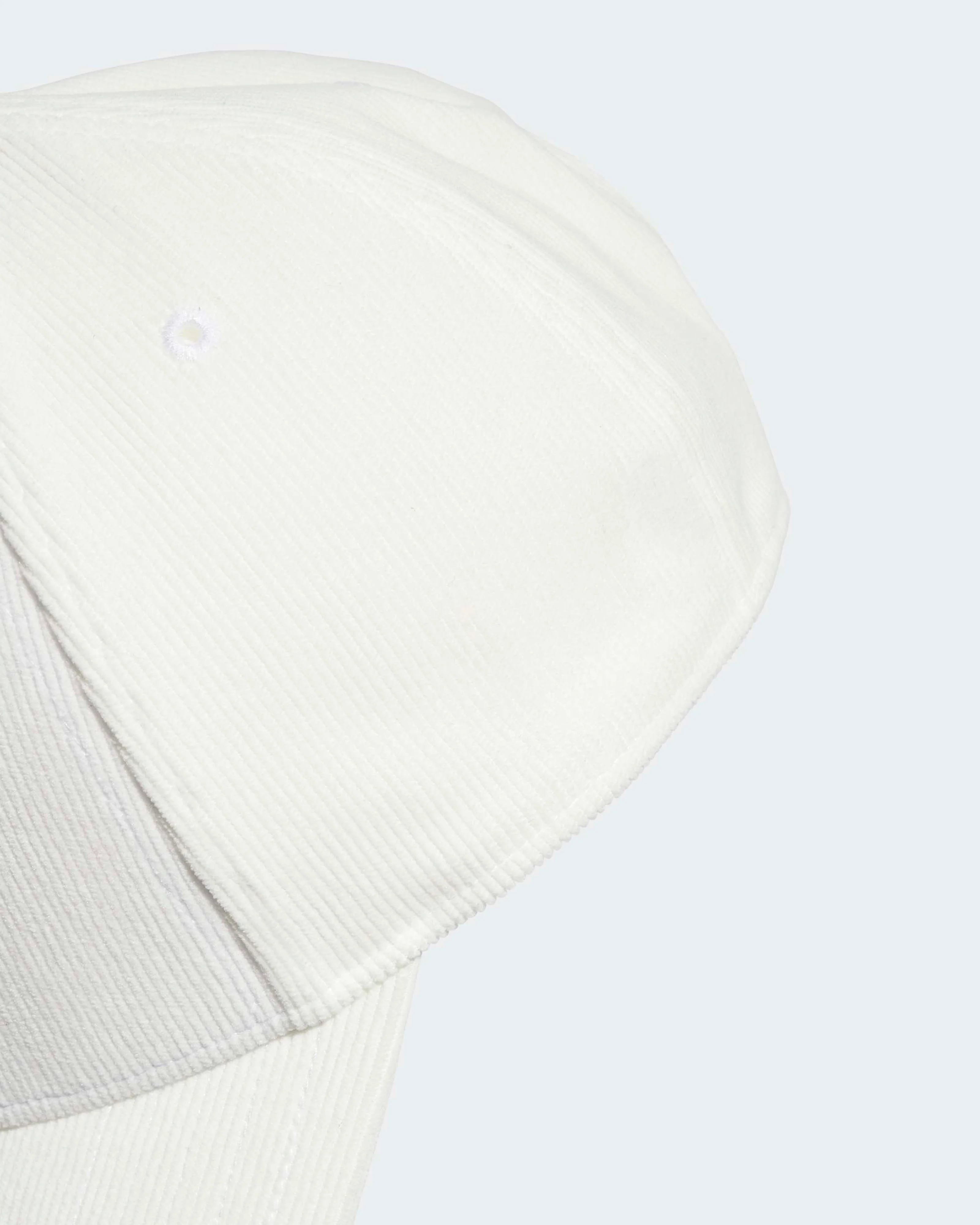 2025 Special Edition Singapore Driver Cap White - Image 7