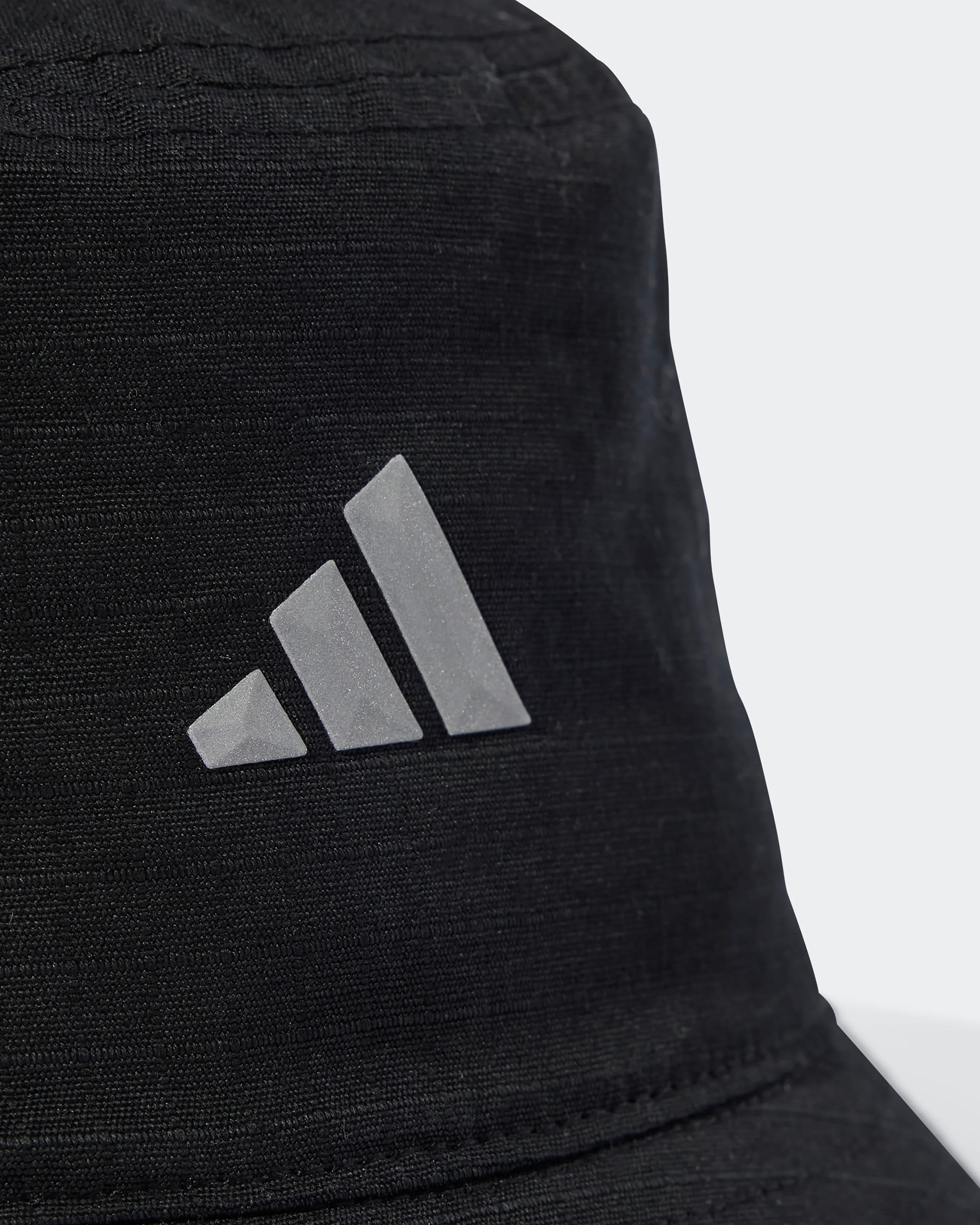 2025 Mechanics Bucket Hat Black - Image 5