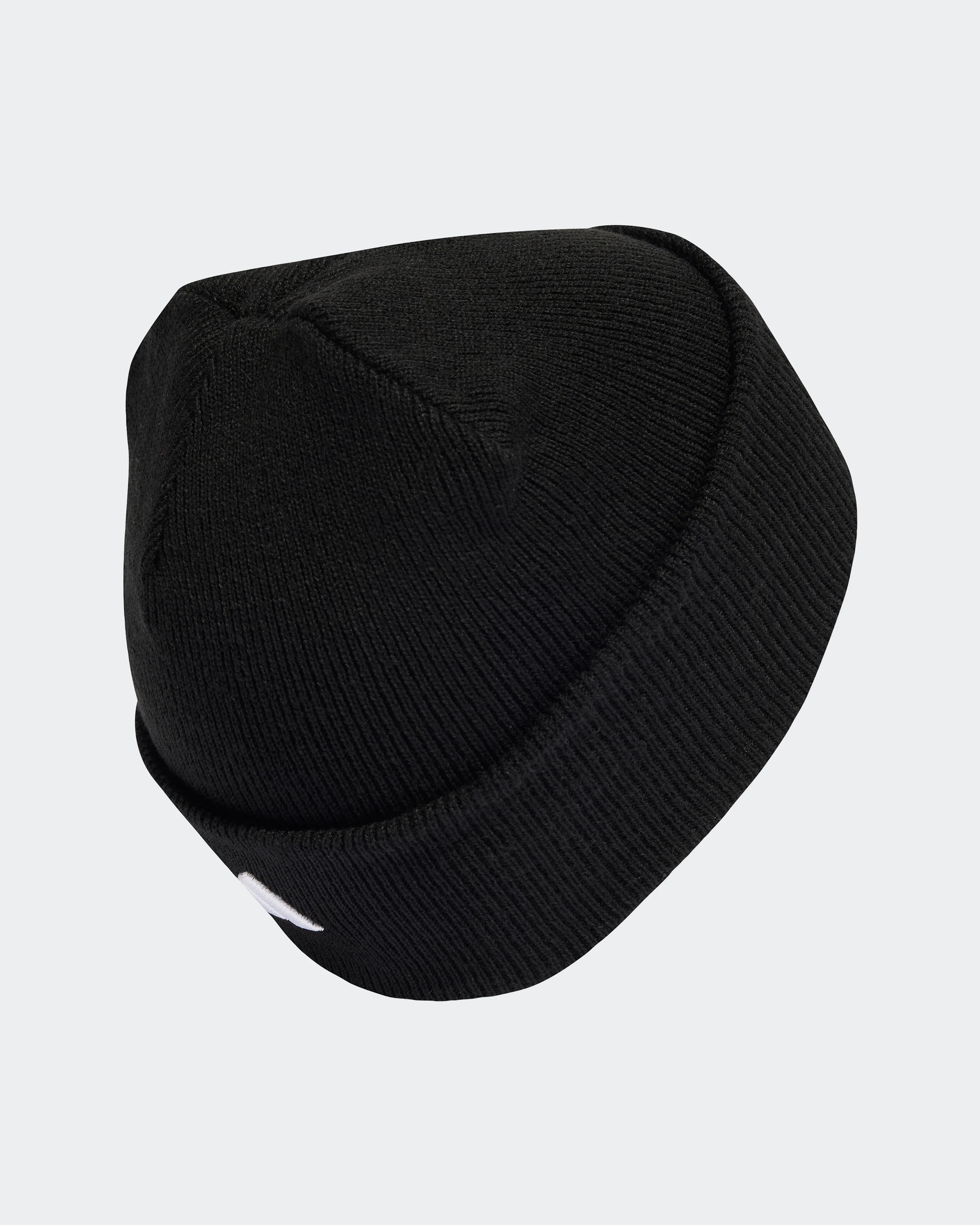 DNA Beanie Black - Image 2
