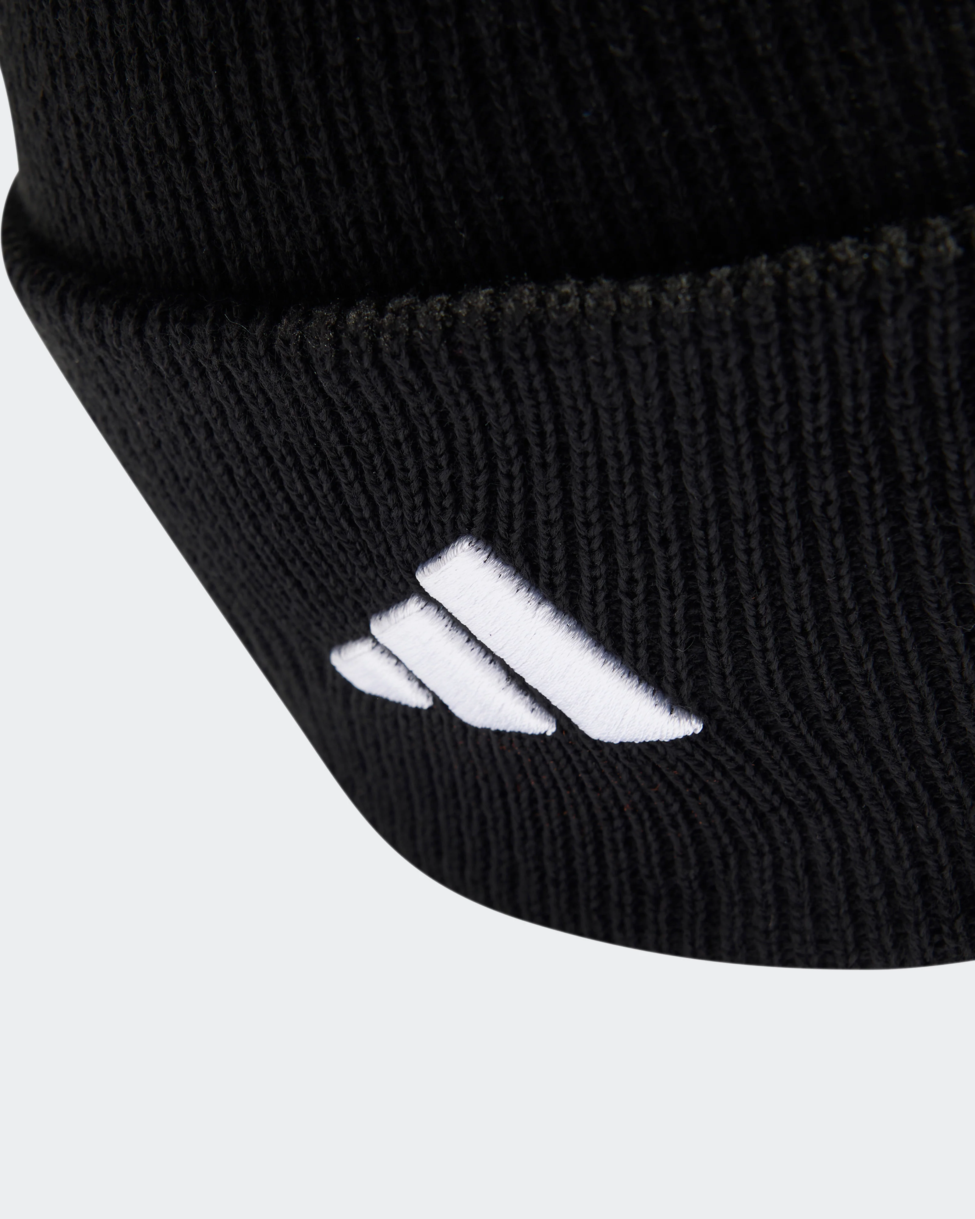 DNA Beanie Black - Image 3