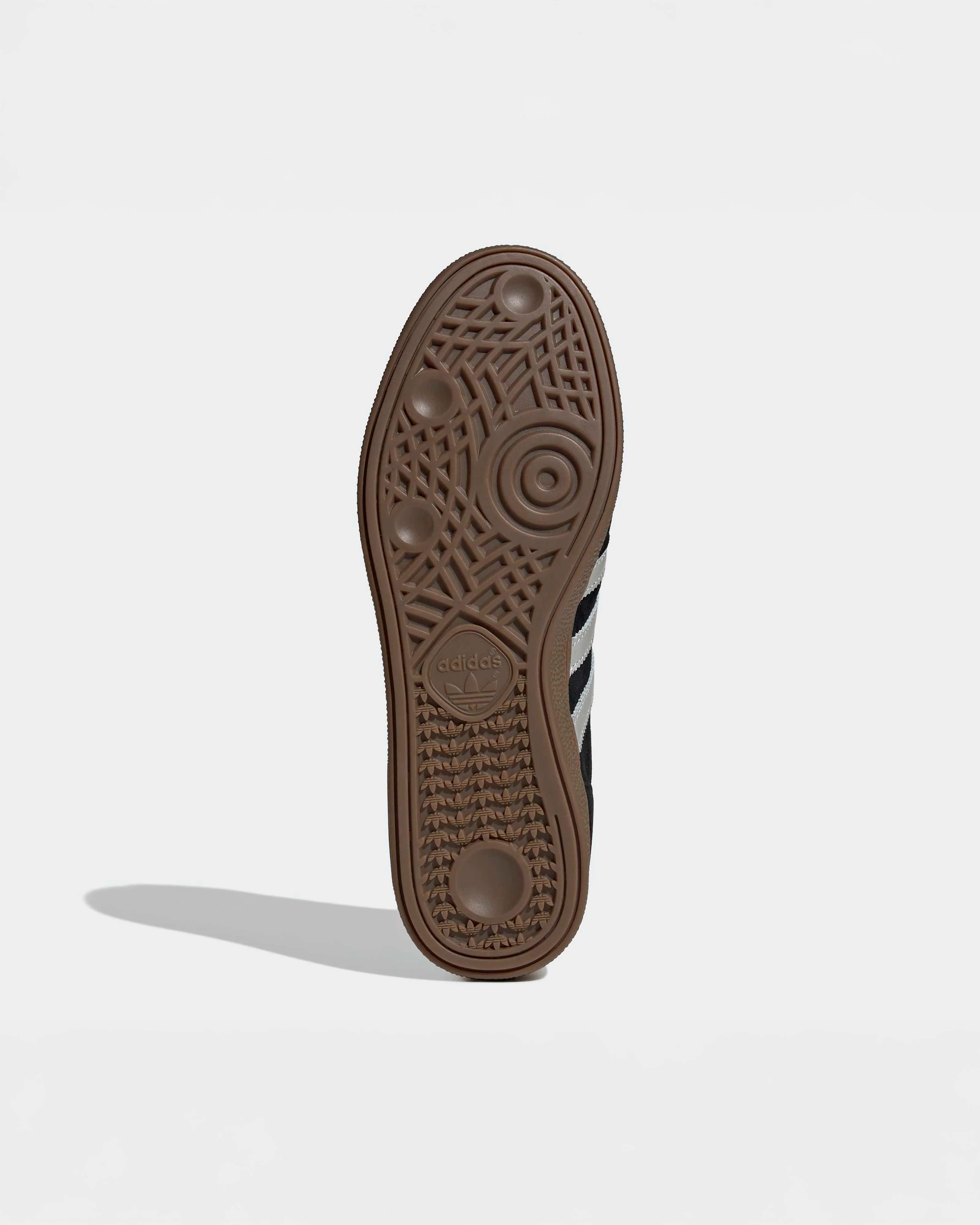 Handball Spezial Shoes Black - Image 3