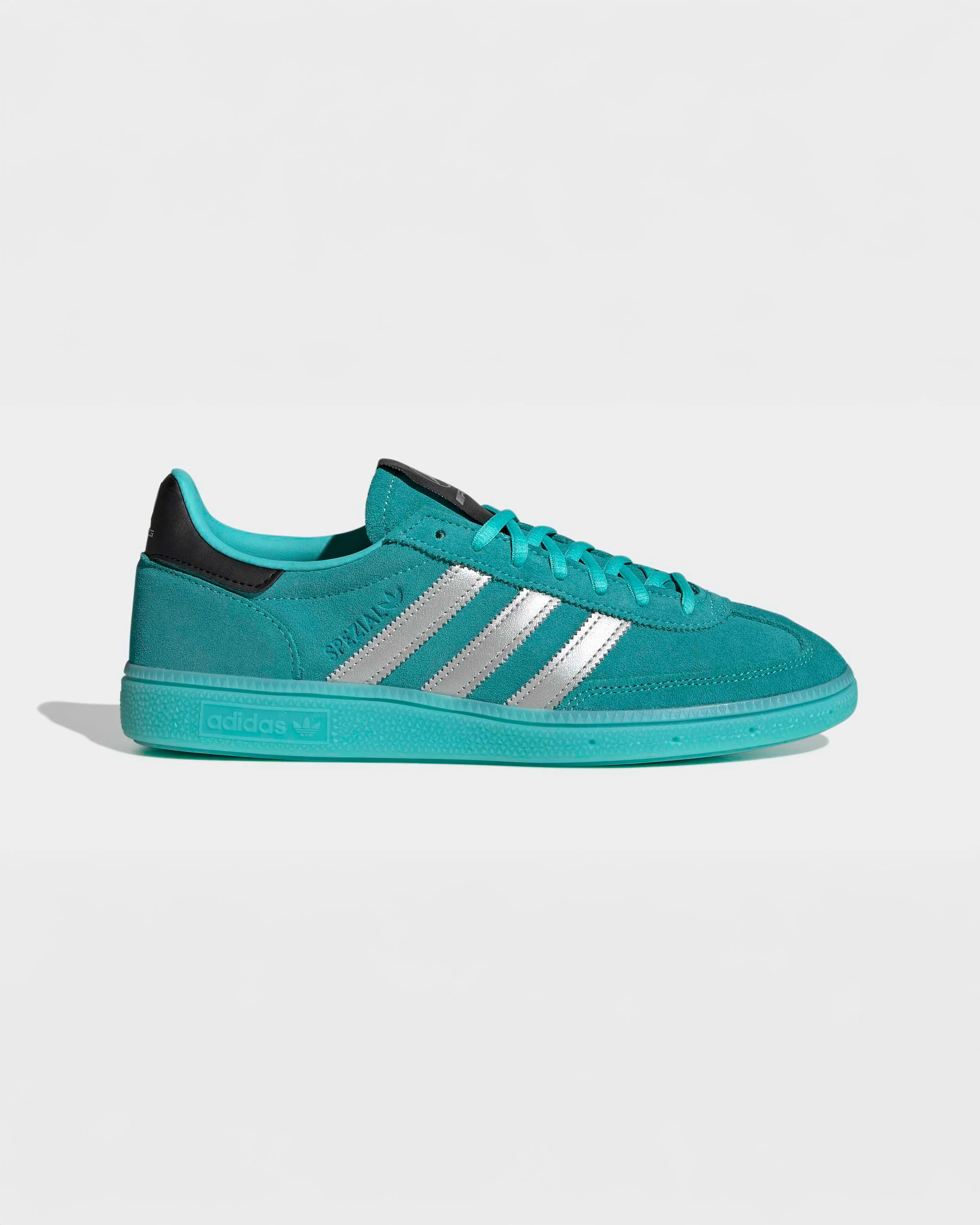 Handball Spezial Shoes Teal