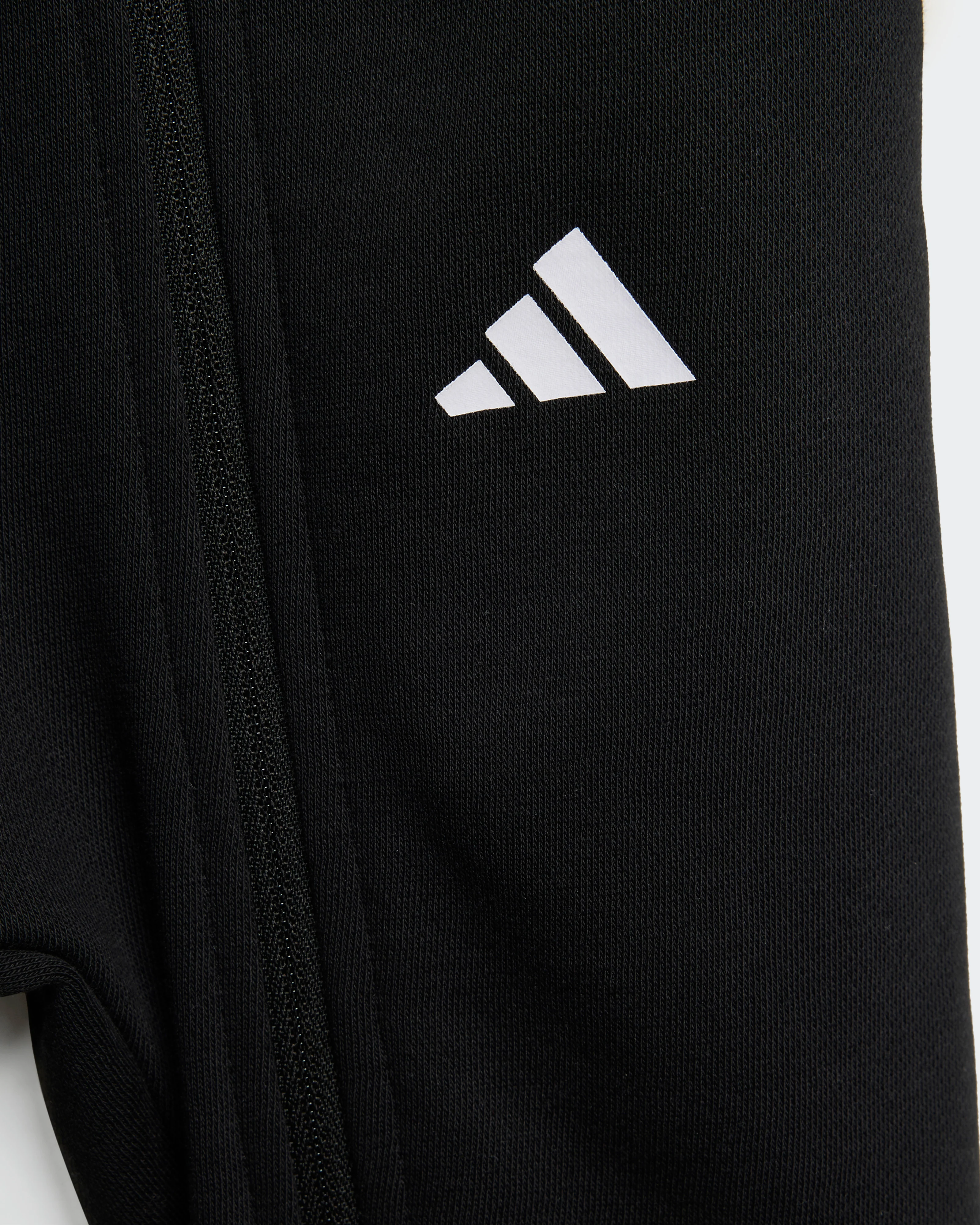 Kids DNA Babysuit Black - Image 3