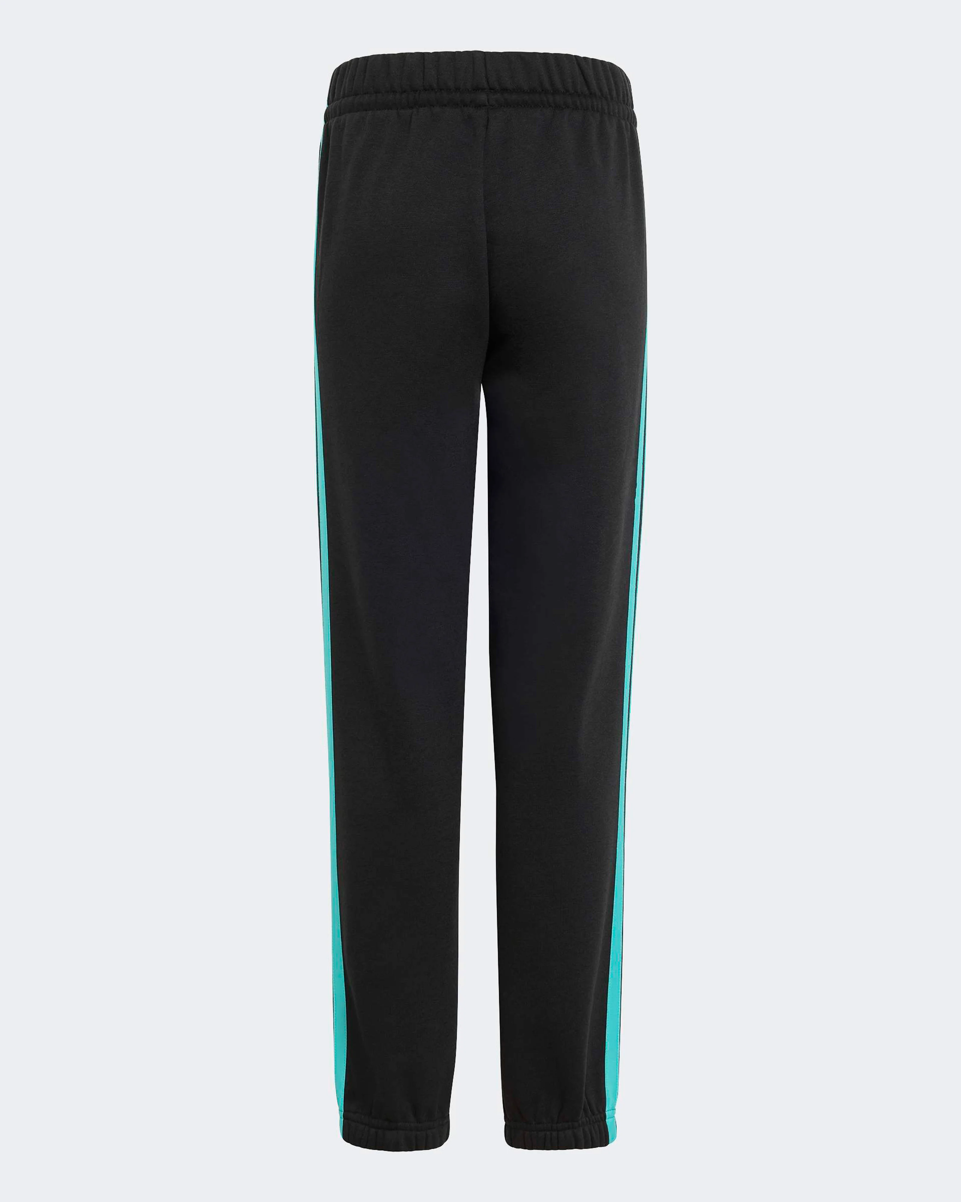 Kids DNA Pants Black - Image 2