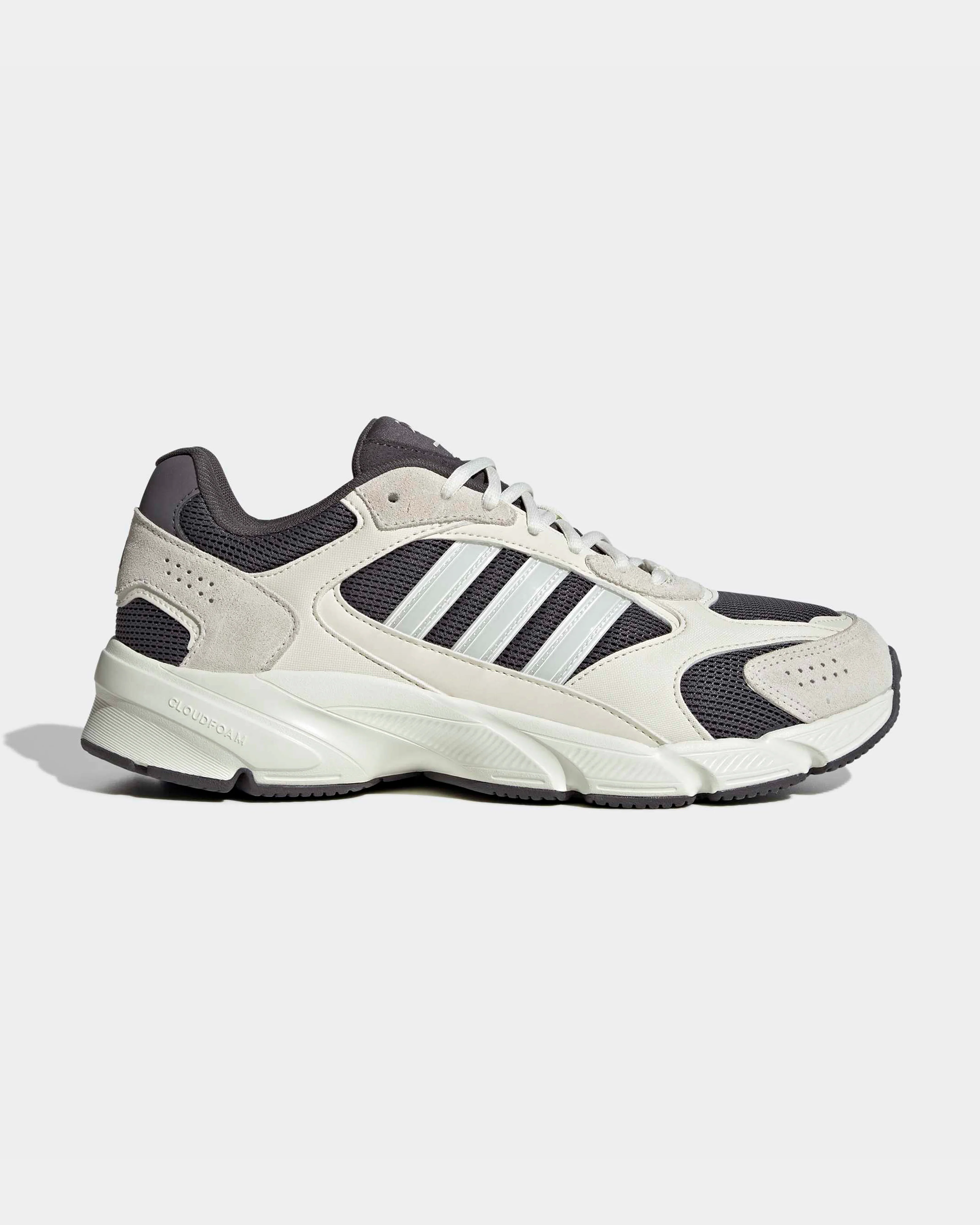 Crazychaos 2000 Shoes White