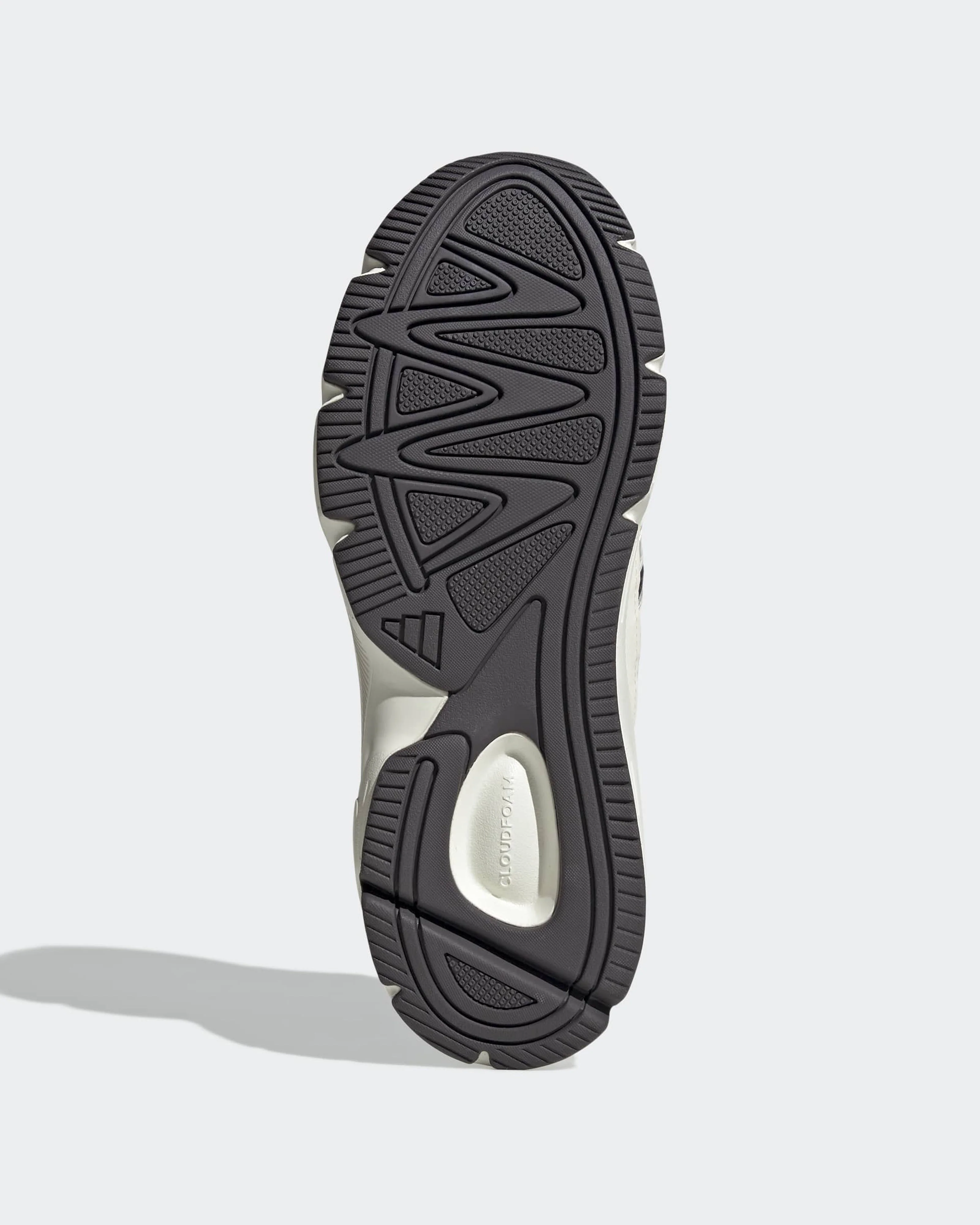 Crazychaos 2000 Shoes White - Image 3