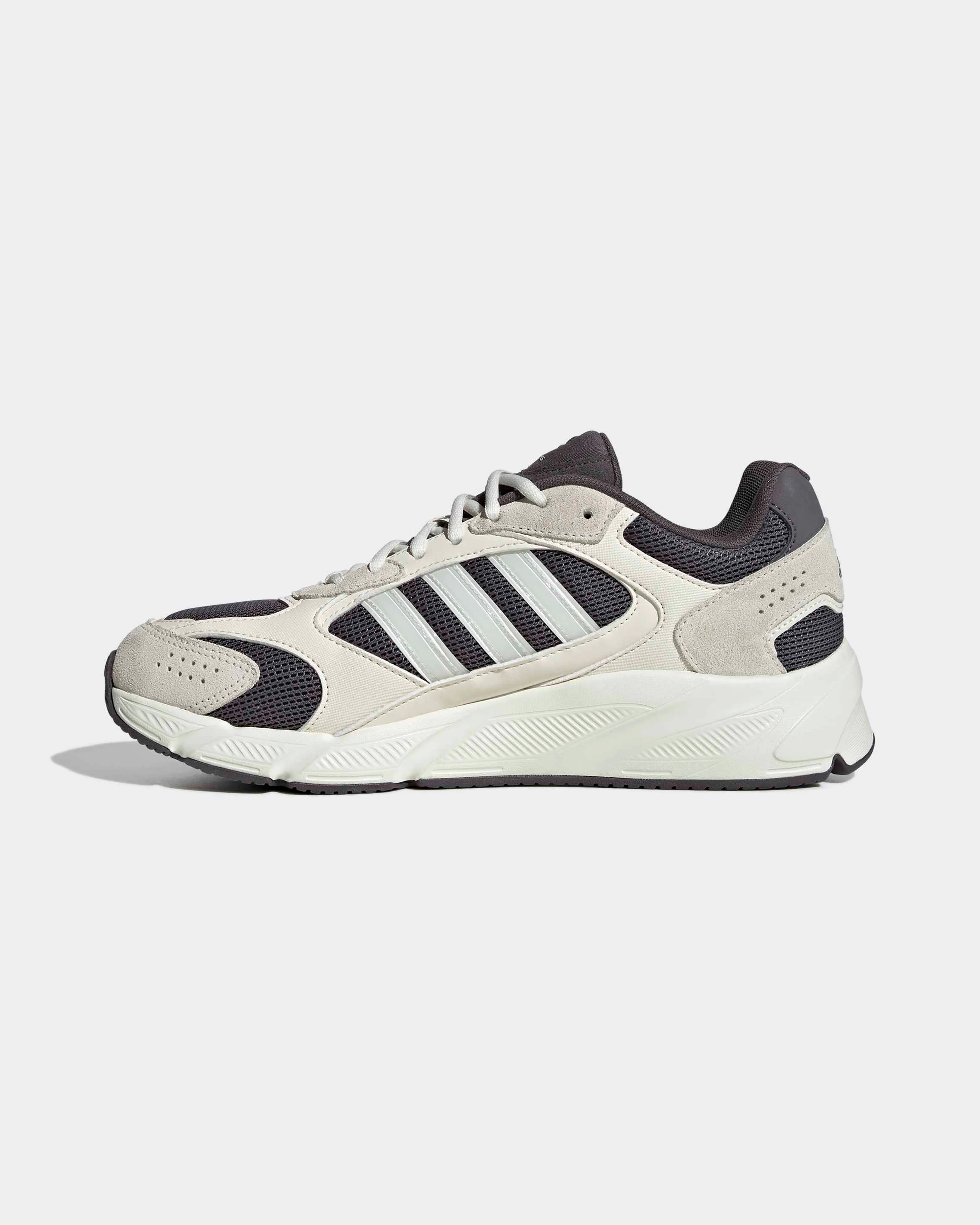 Crazychaos 2000 Shoes White - Image 4