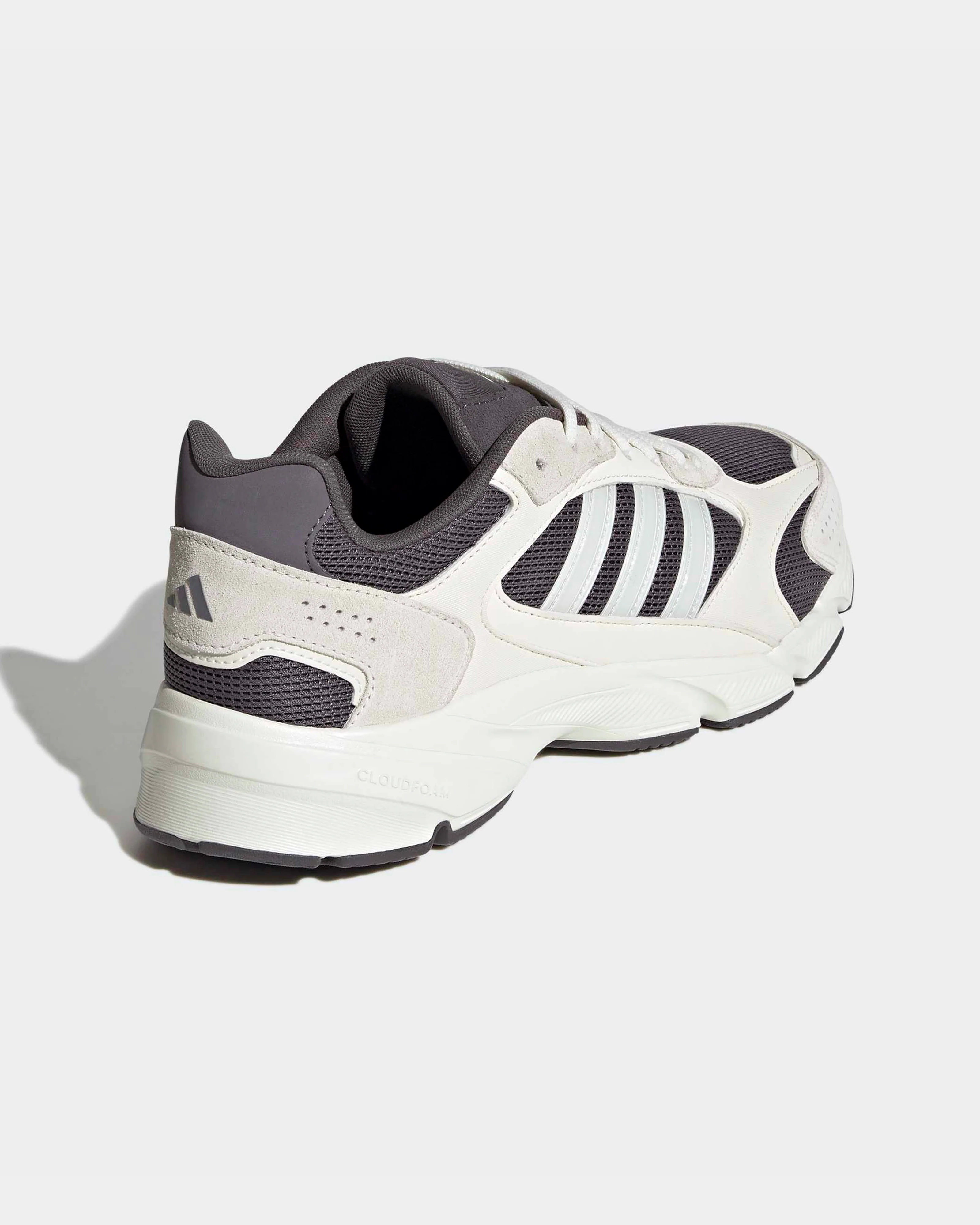 Crazychaos 2000 Shoes White - Image 6