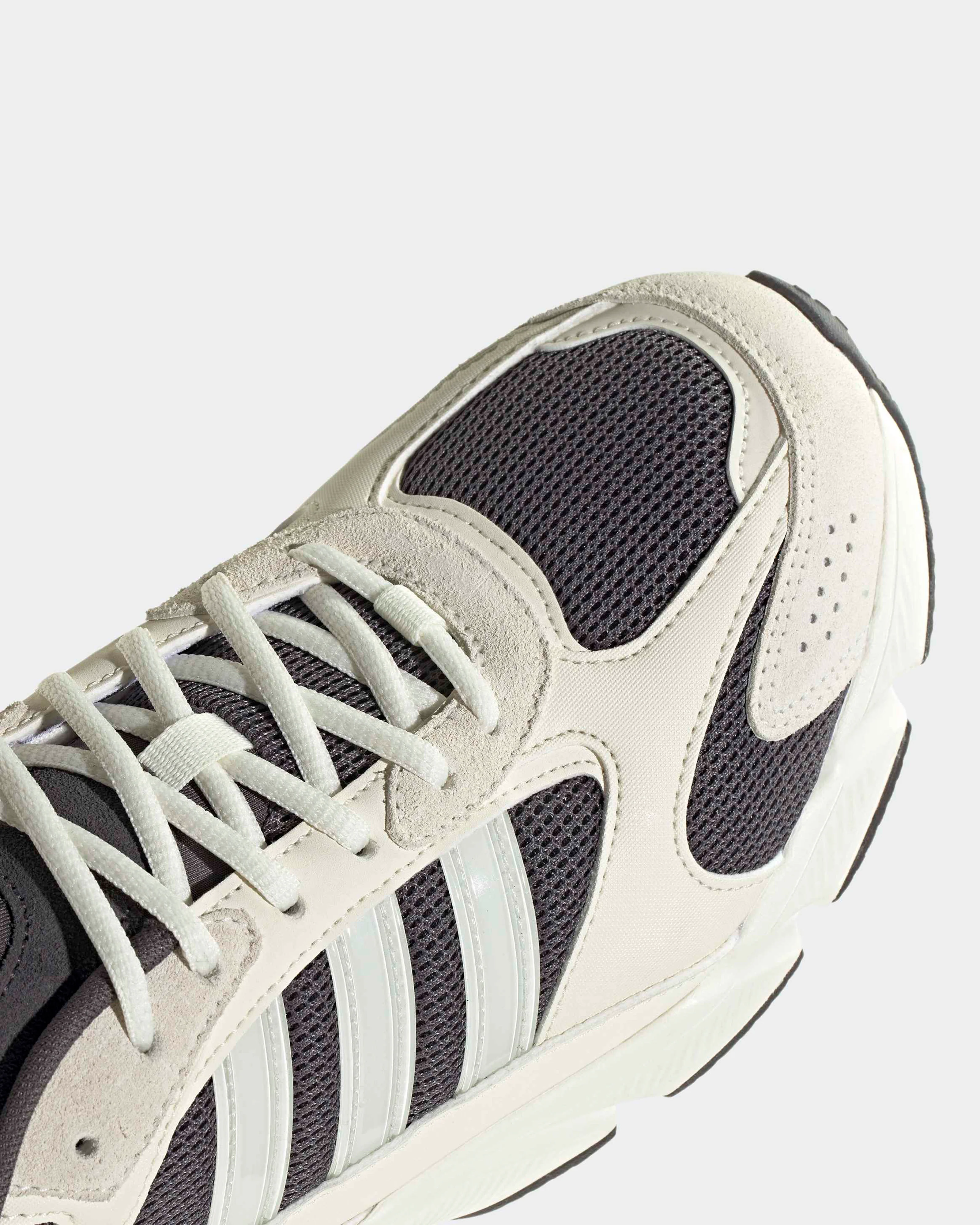 Crazychaos 2000 Shoes White - Image 7
