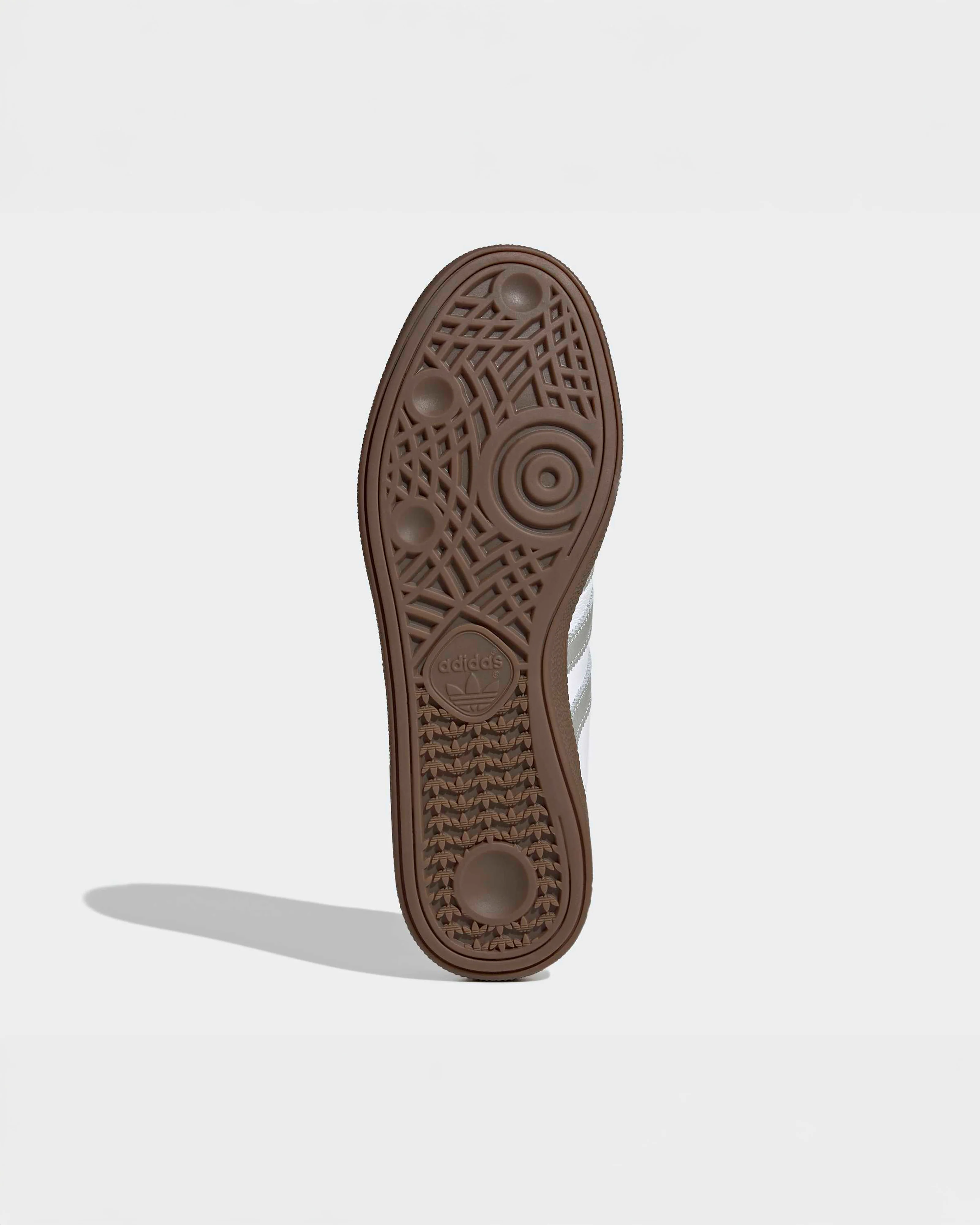 Handball Spezial Shoes White - Image 3