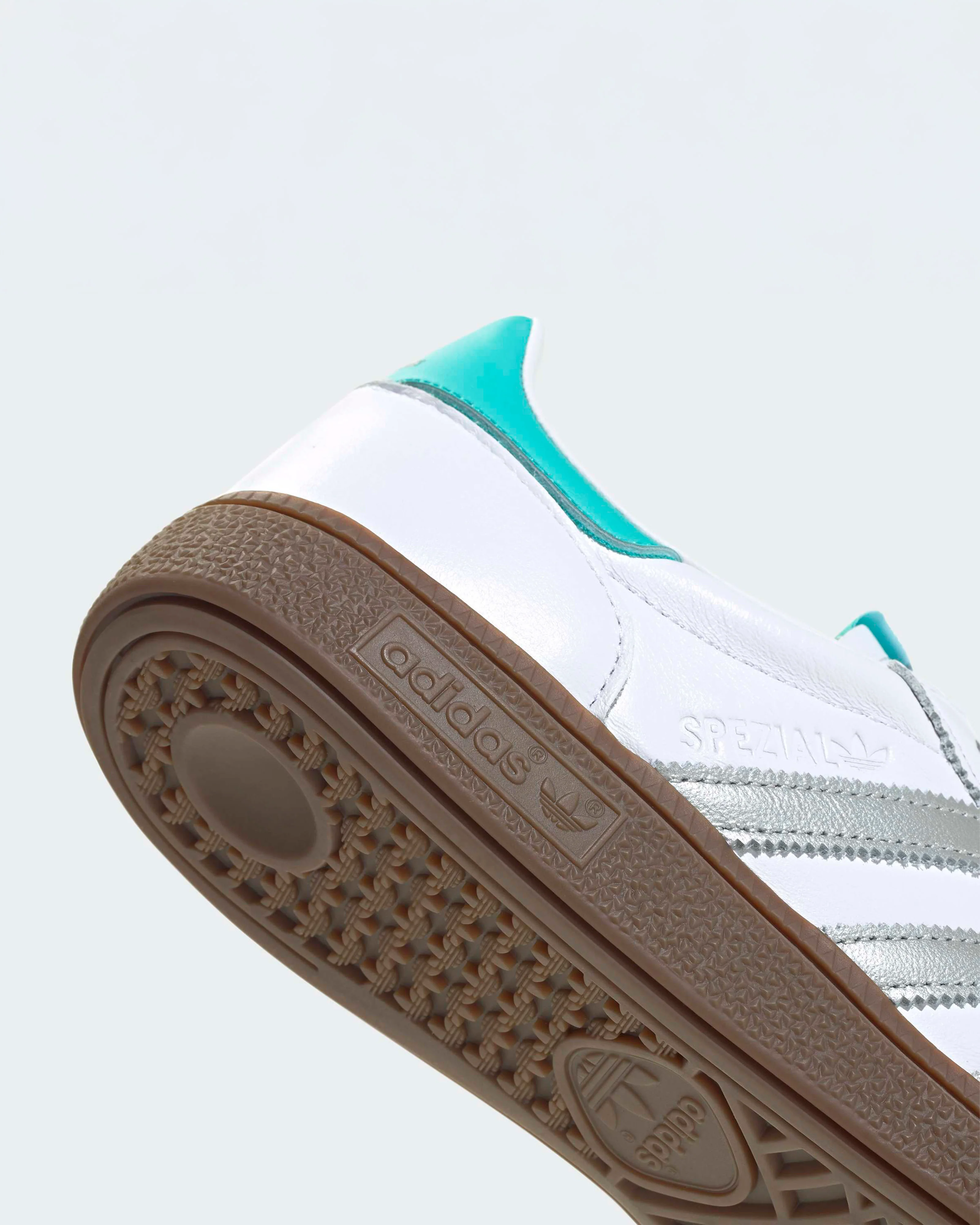 Handball Spezial Shoes White - Image 7