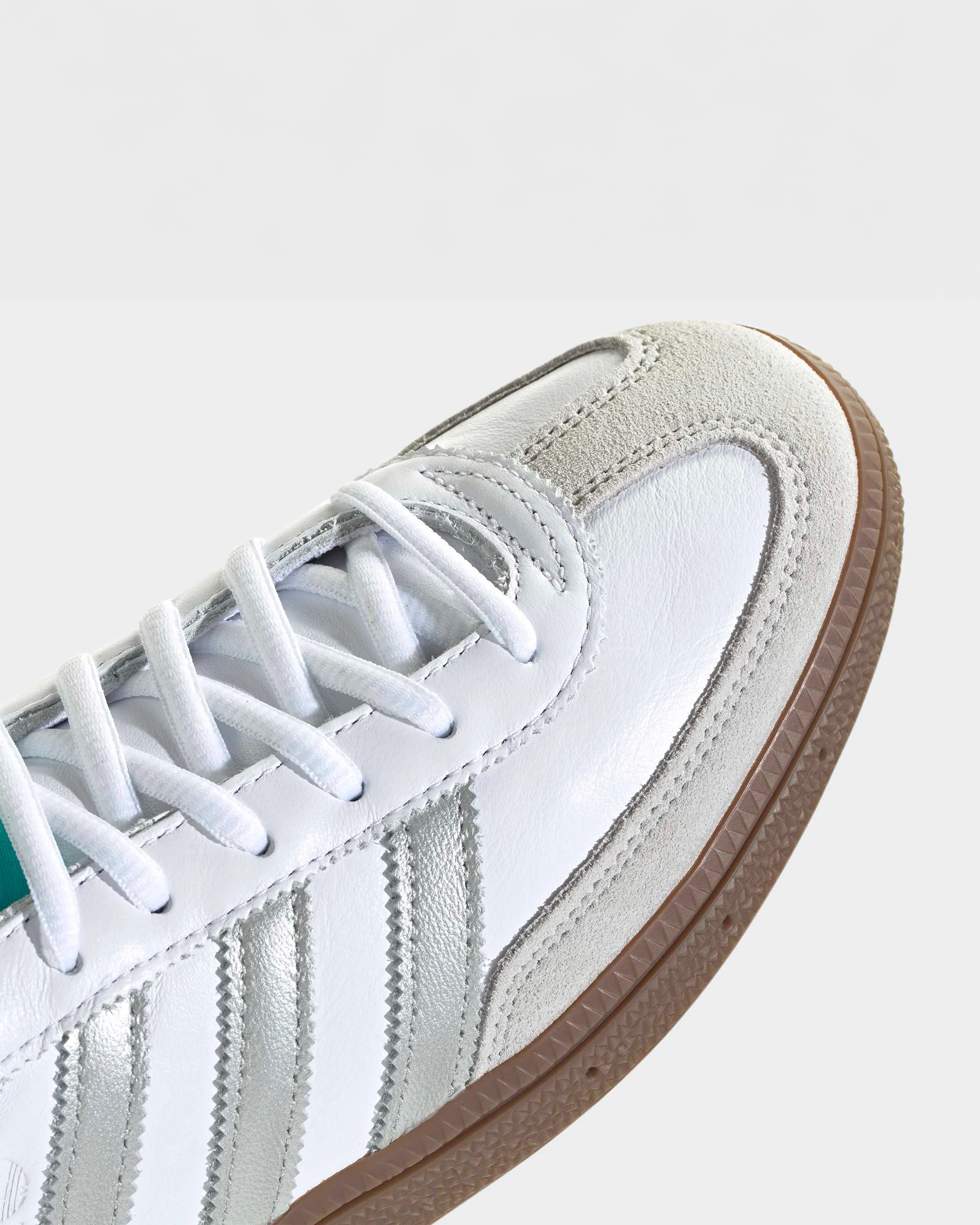 Handball Spezial Shoes White - Image 8