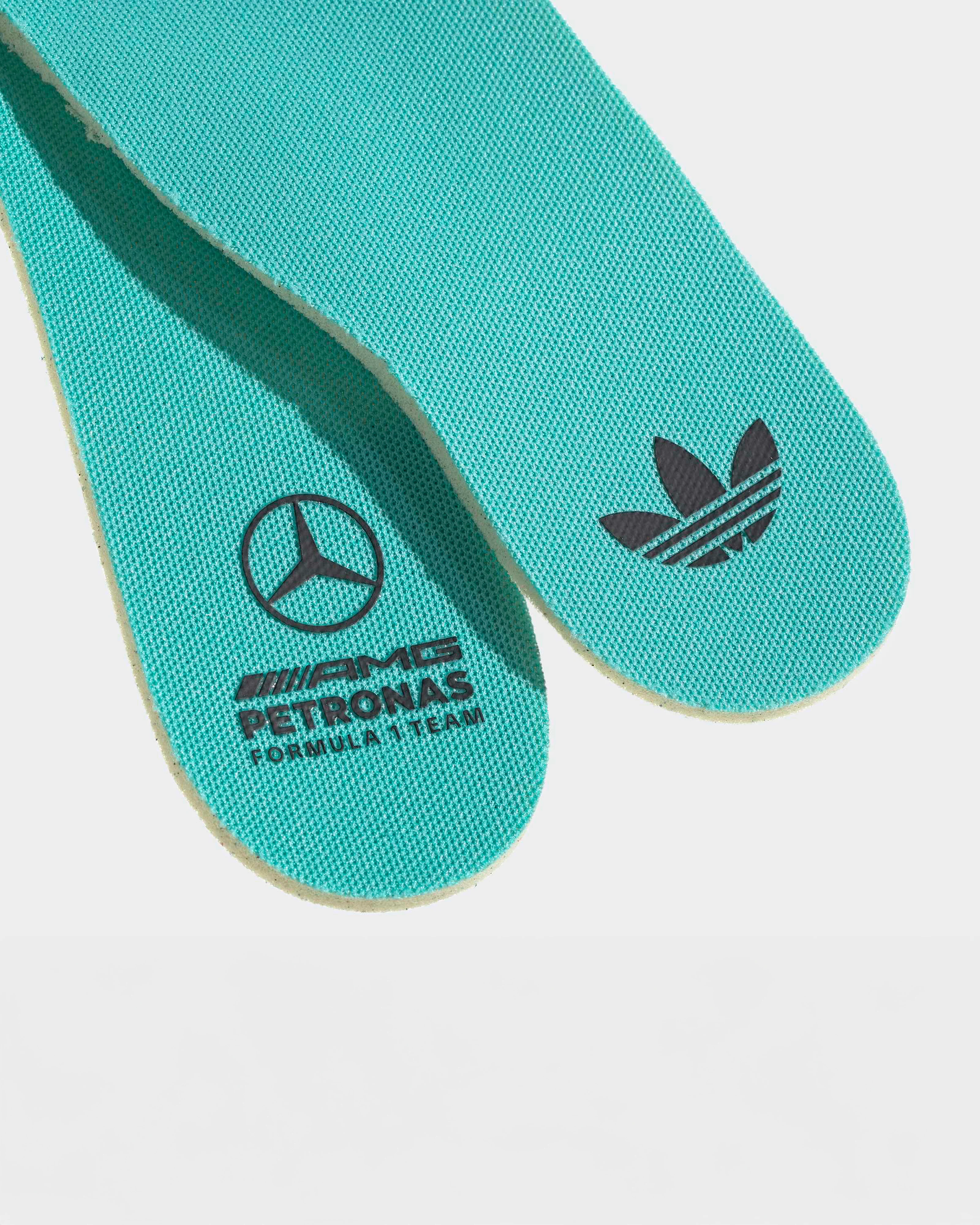 Handball Spezial Shoes White - Image 9