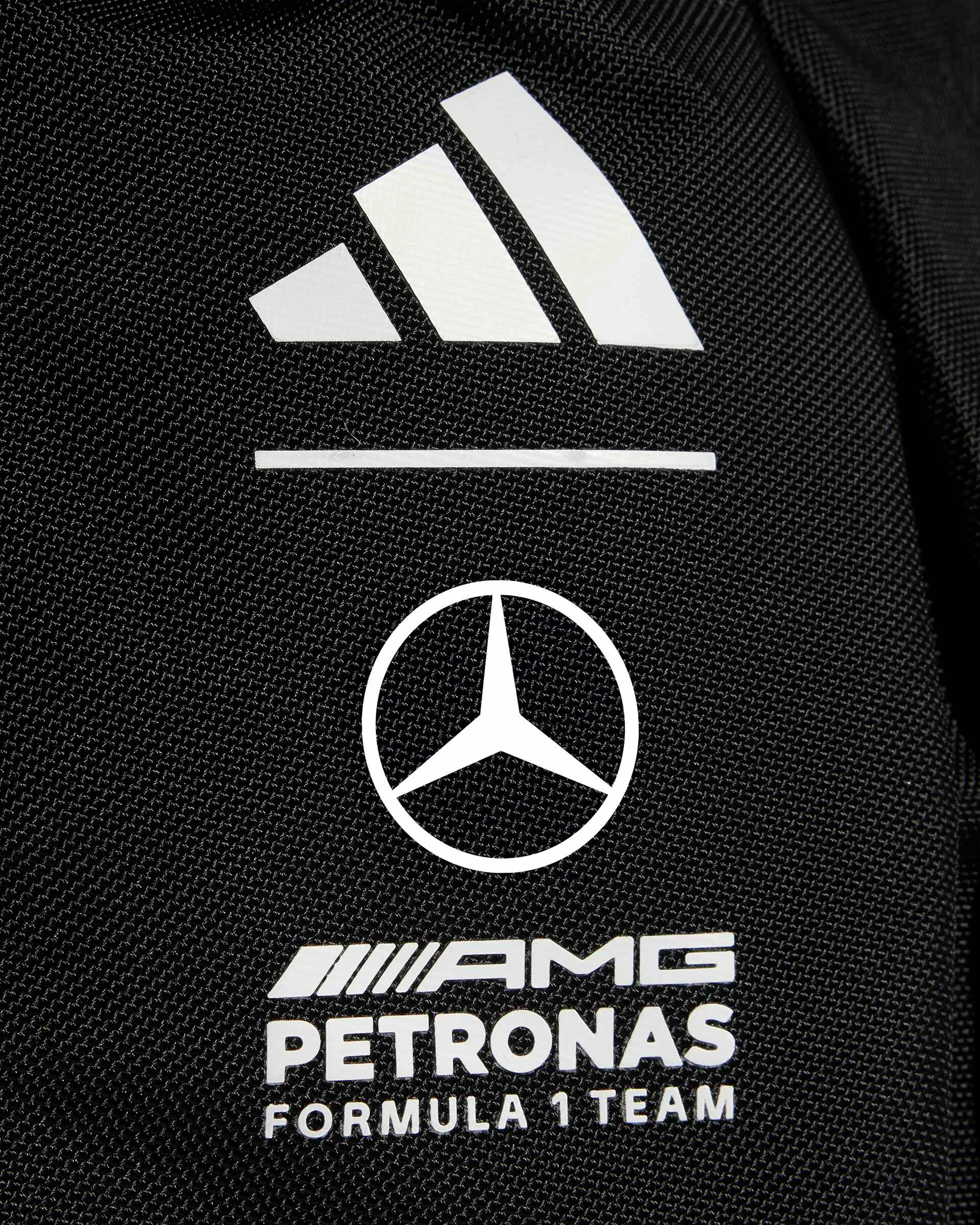 Team Backpack Black - Image 5