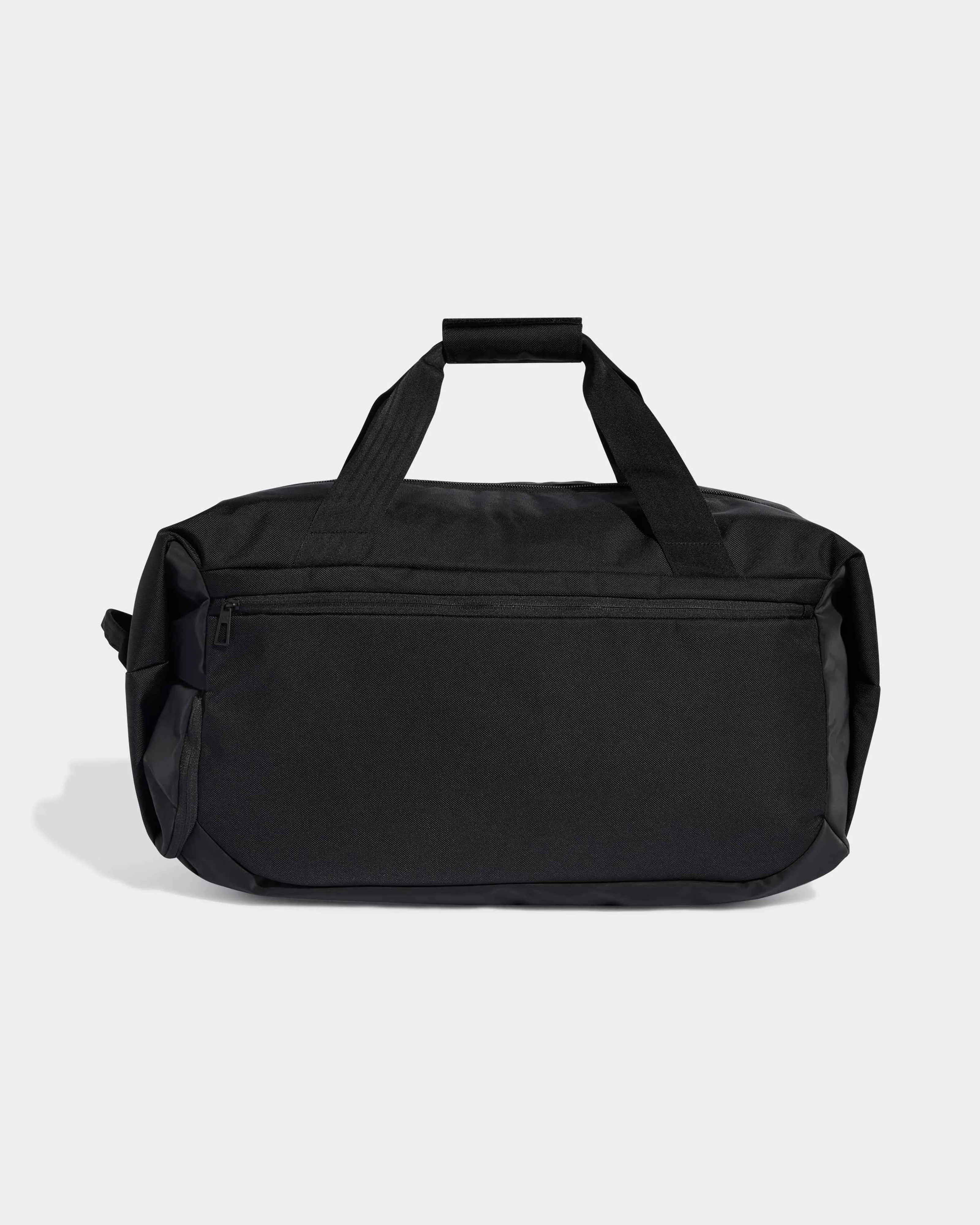 Team Duffel Bag Black - Image 2
