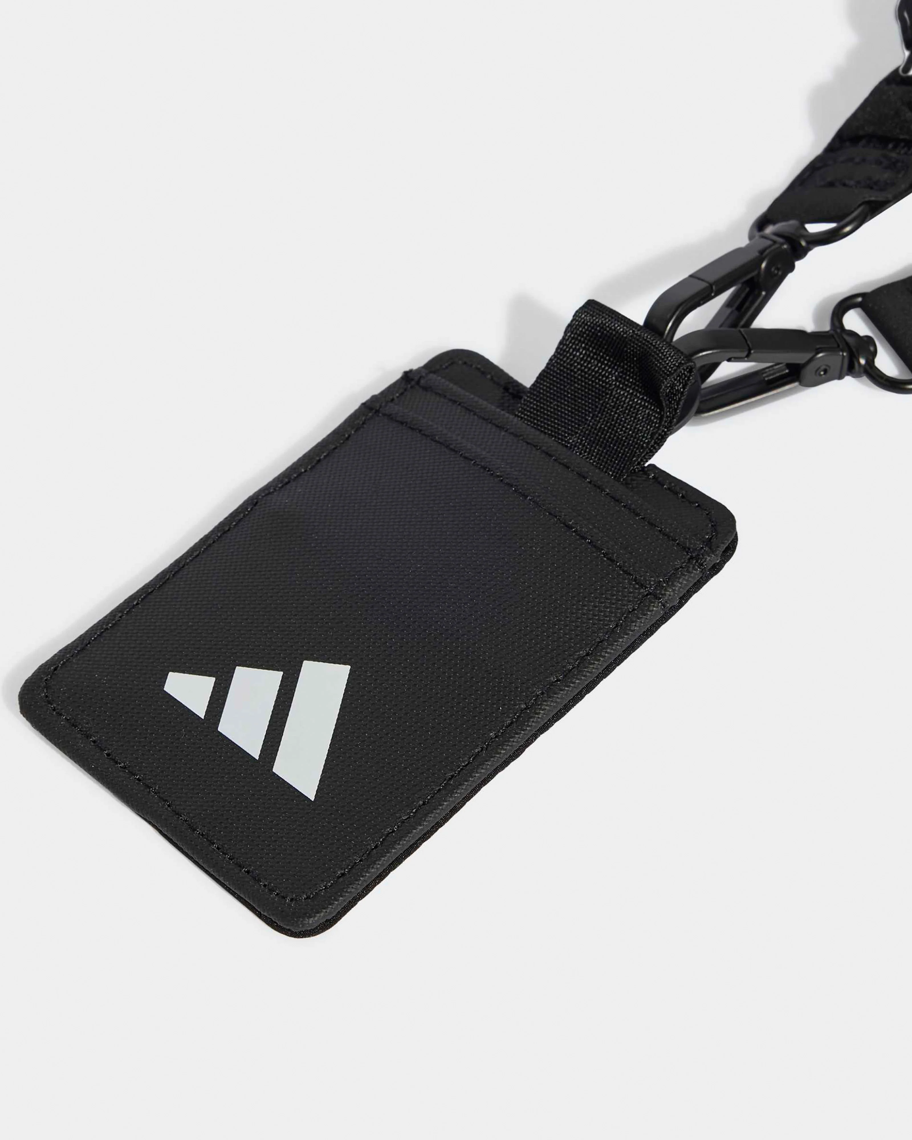 Team Lanyard Black - Image 2