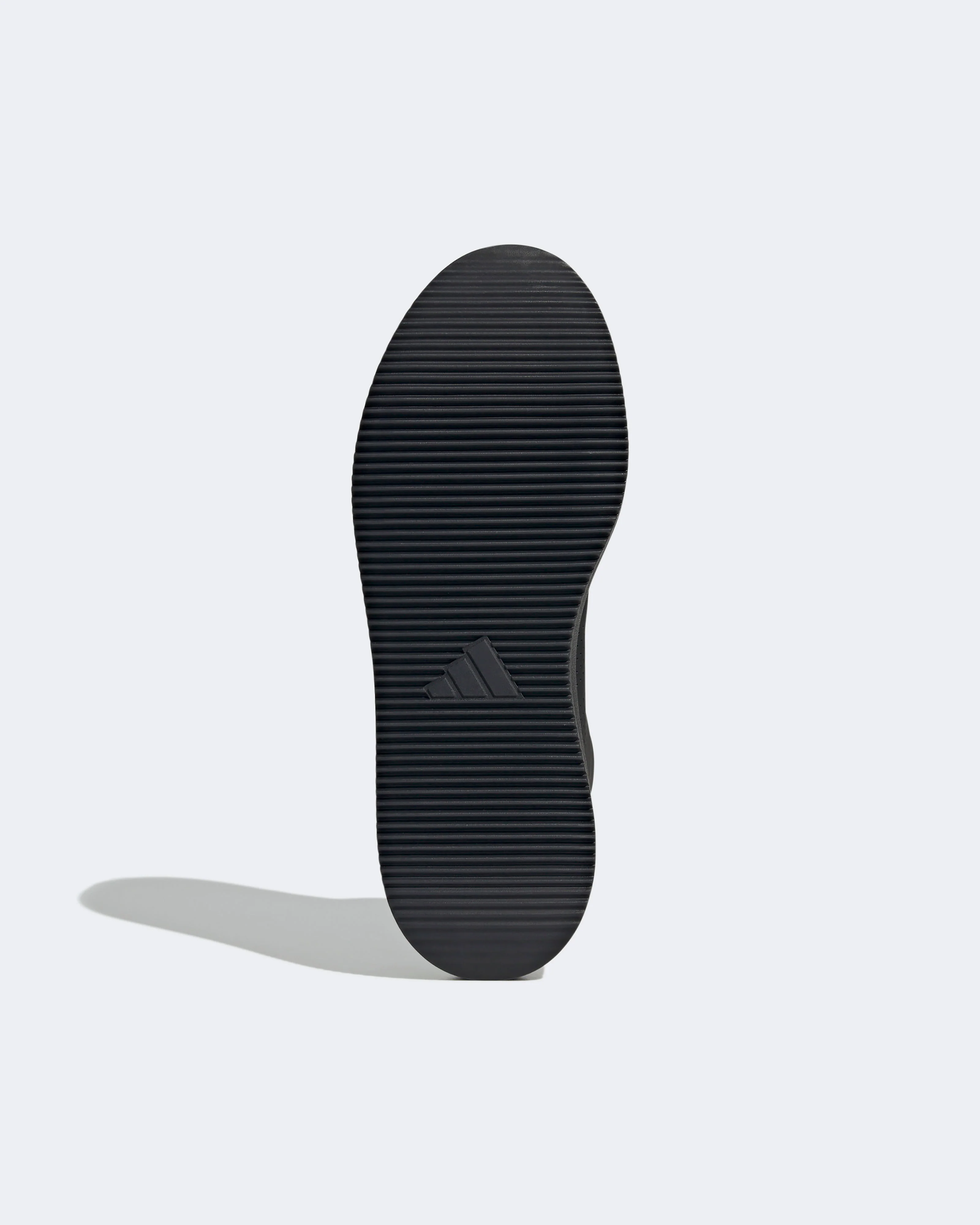 Acesmash Mid Shoes Black - Image 5