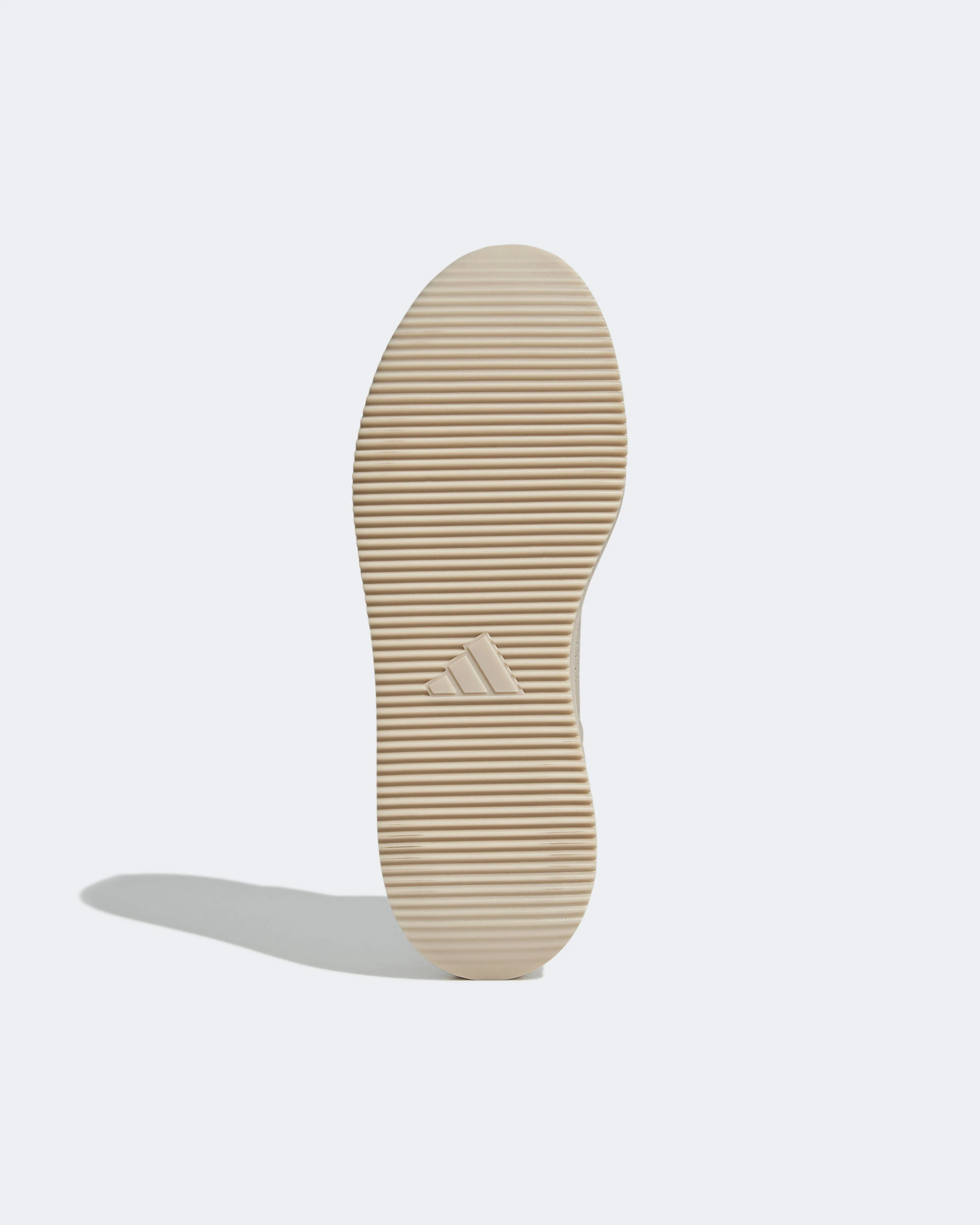 Acesmash Mid Shoes Light Beige - Image 7