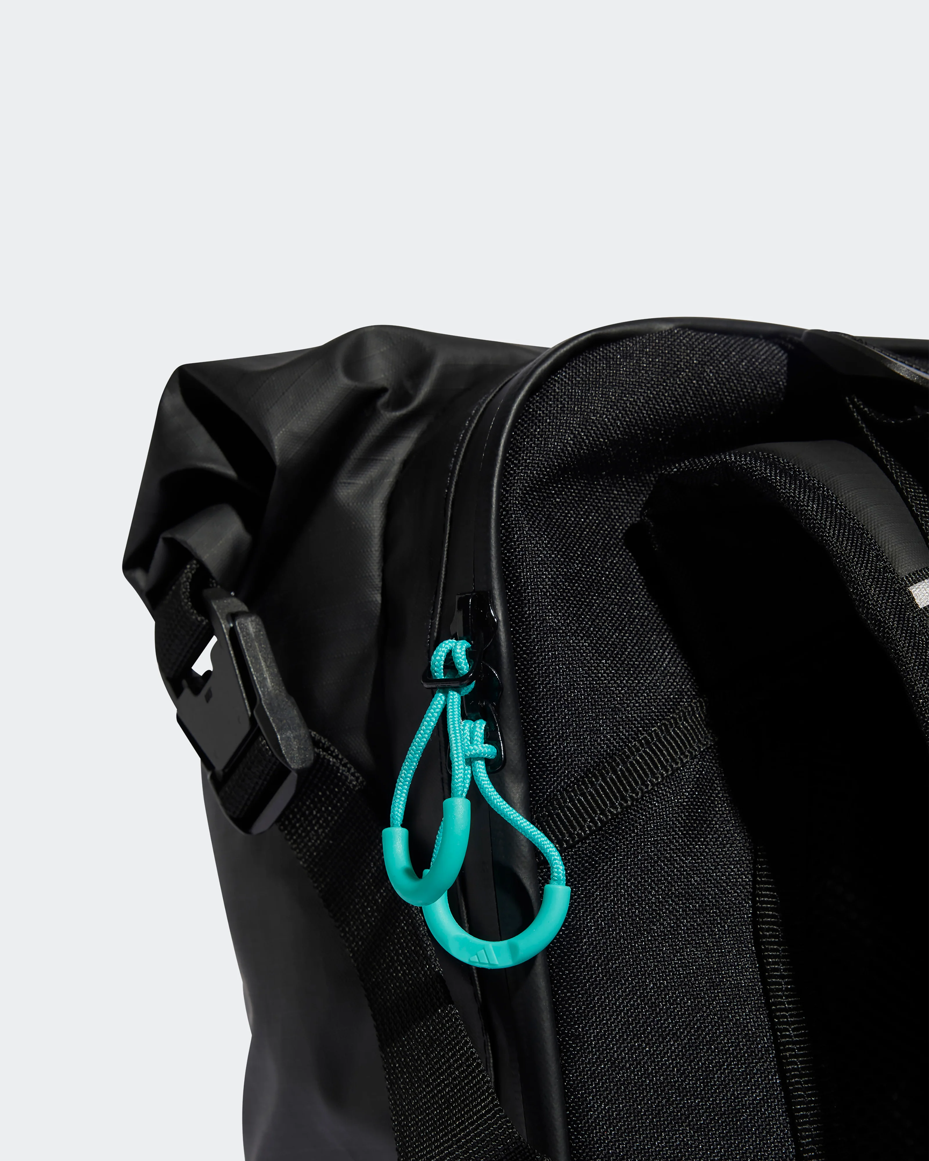 Adaptive Packing System-Backpack Black - Image 4
