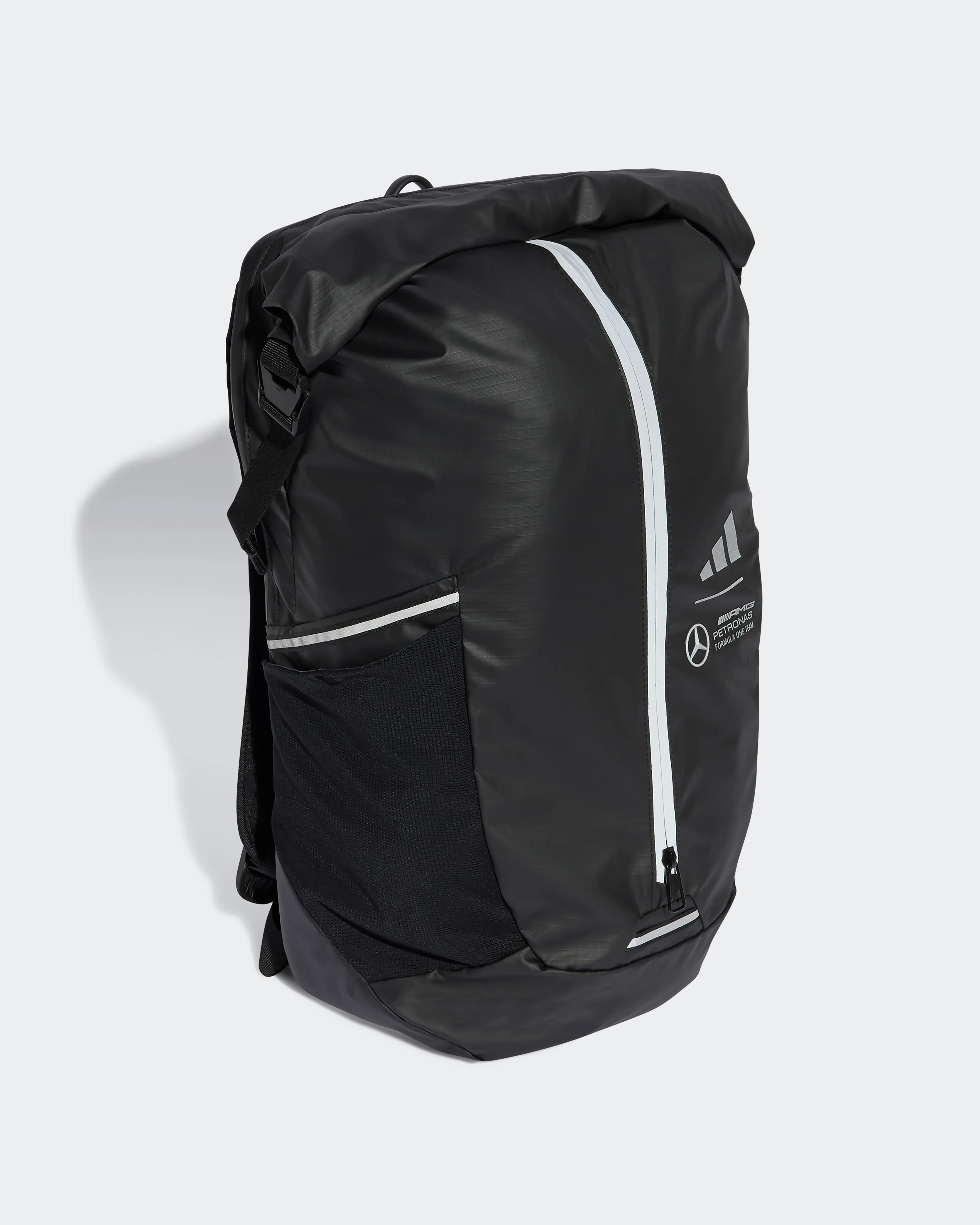 Adaptive Packing System-Backpack Black - Image 5