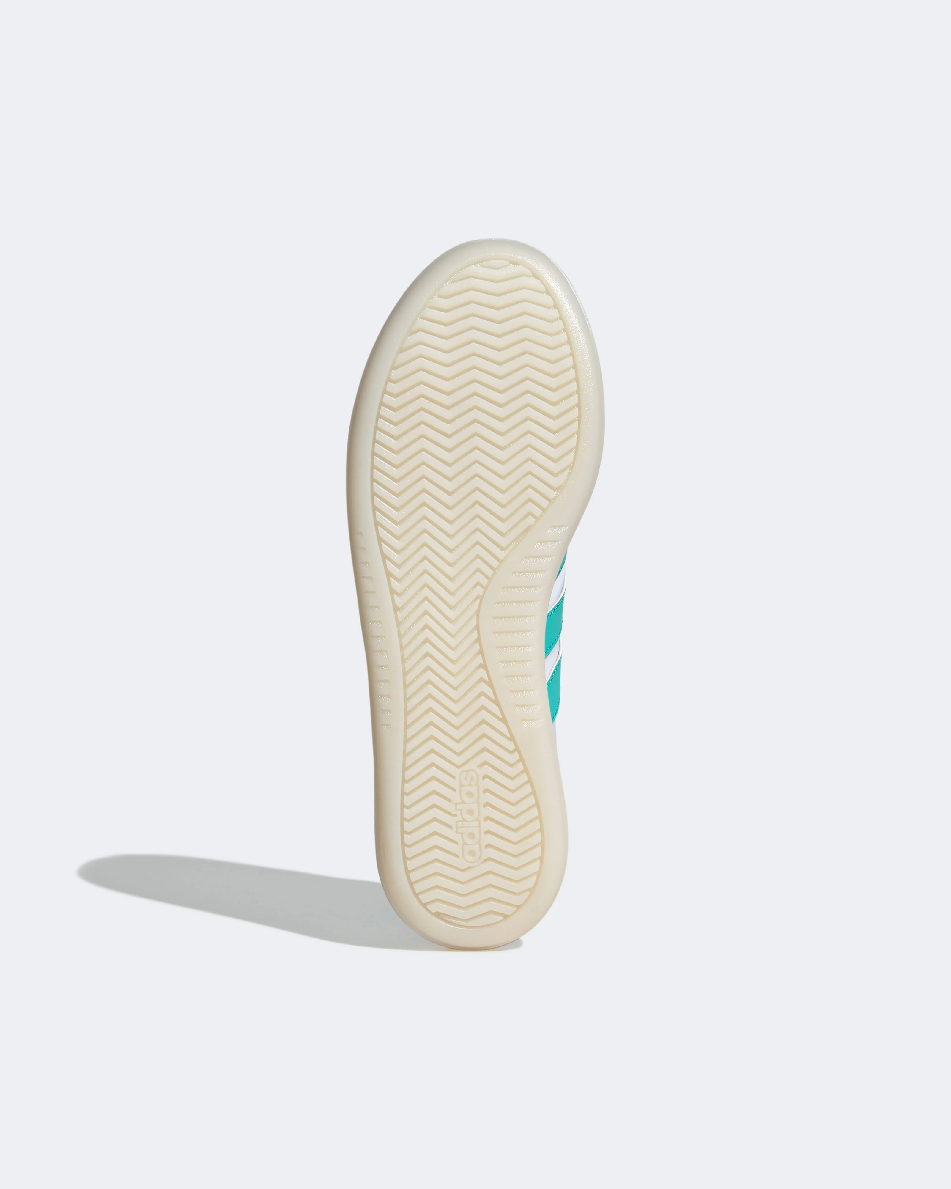 Barreda Decode Shoes White - Image 7
