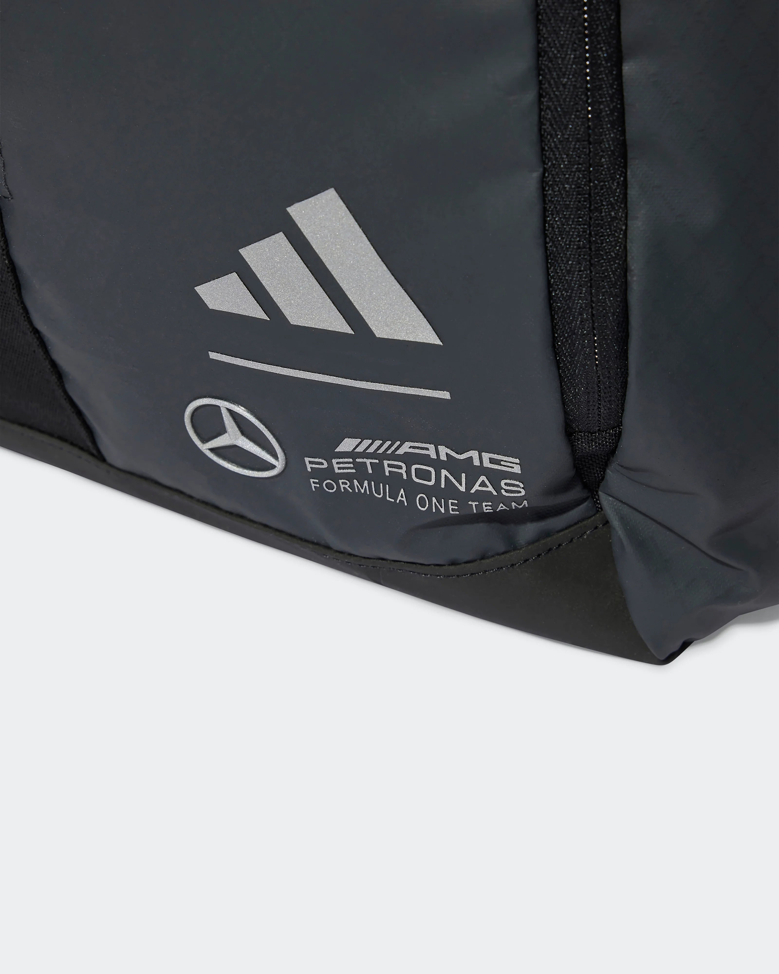 Hybrid Backpack Black - Image 5