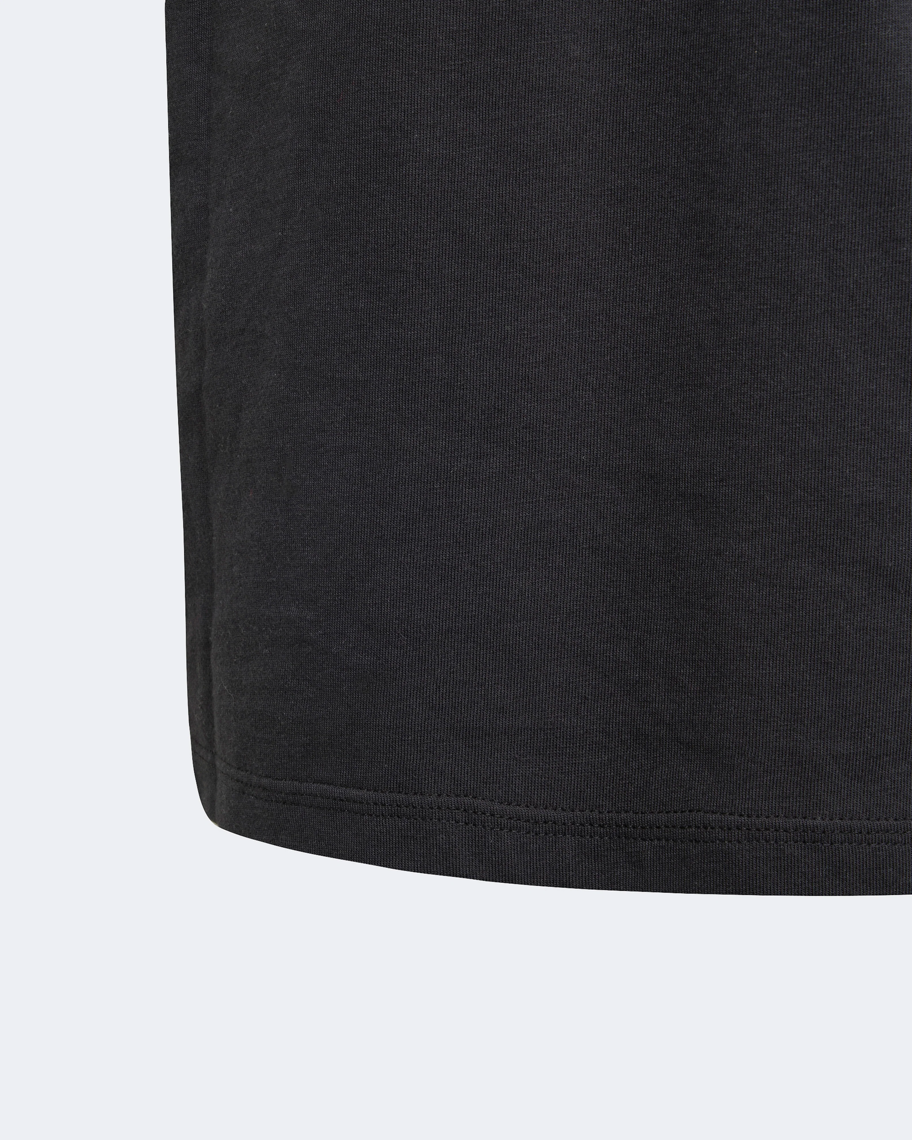 Kids Kimi Antonelli T-shirt Black - Image 4