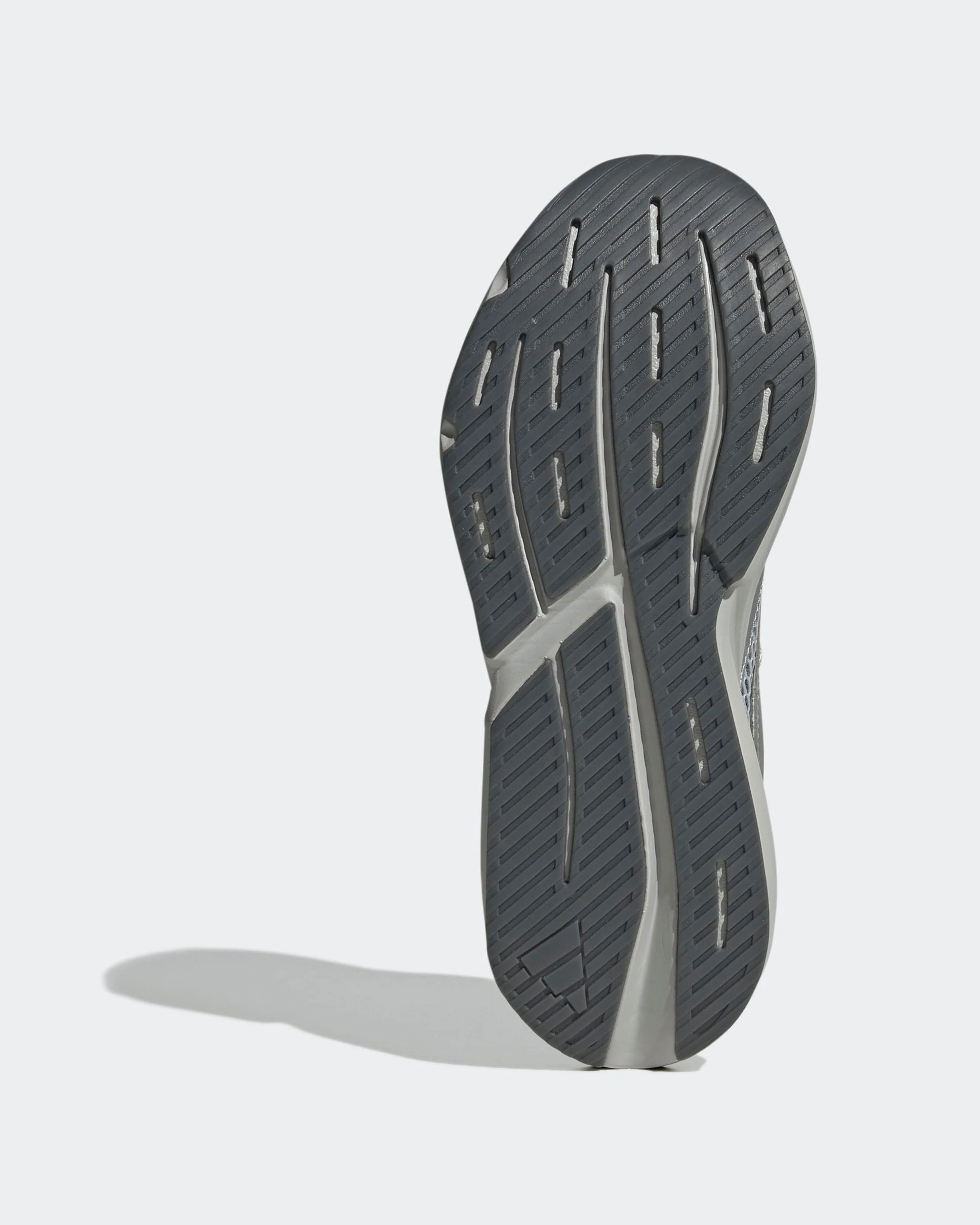 Lightblaze Shoes Grey - Image 4