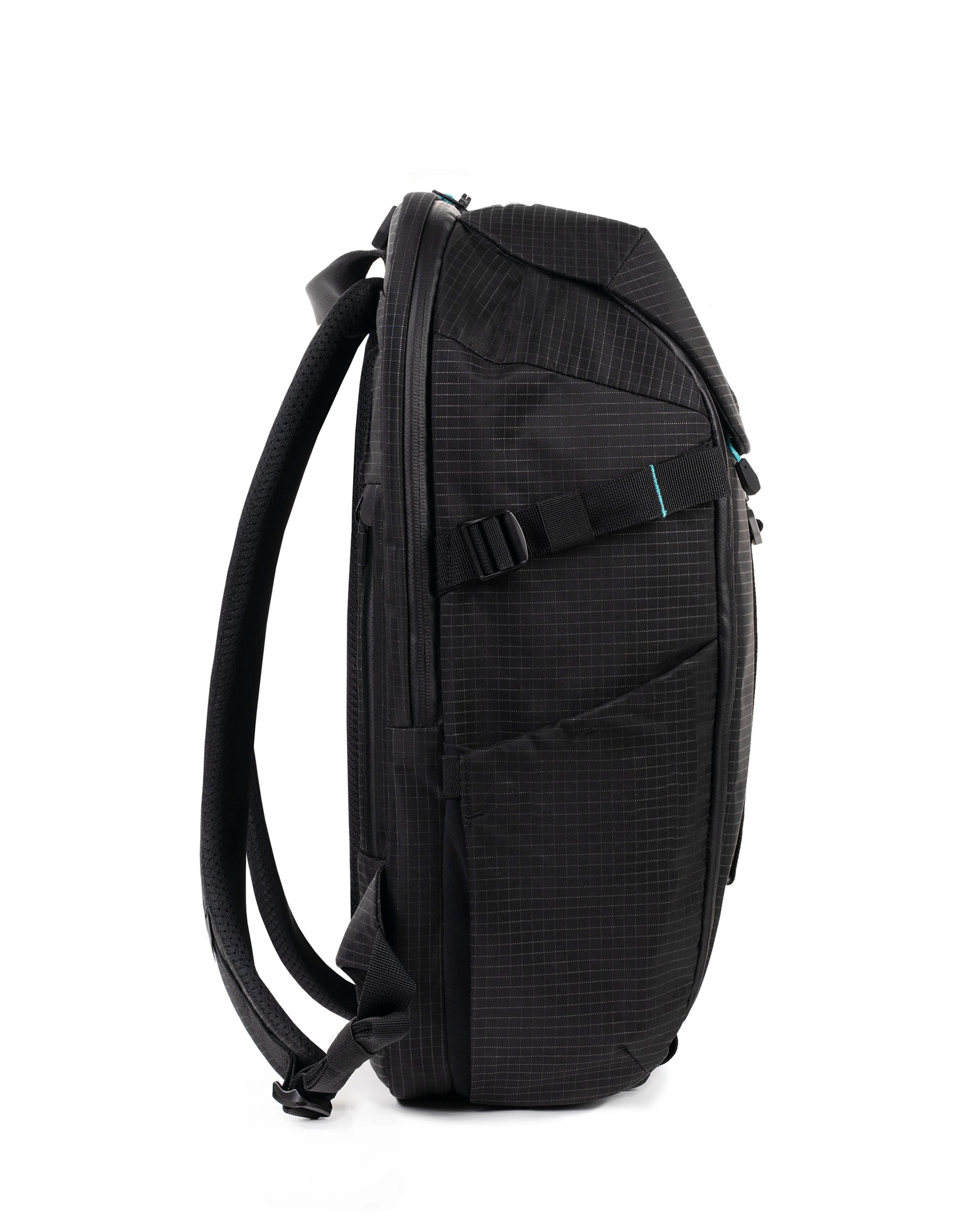 Mous x Mercedes-AMG F1 Team Backpack with UltraTex® - Image 16