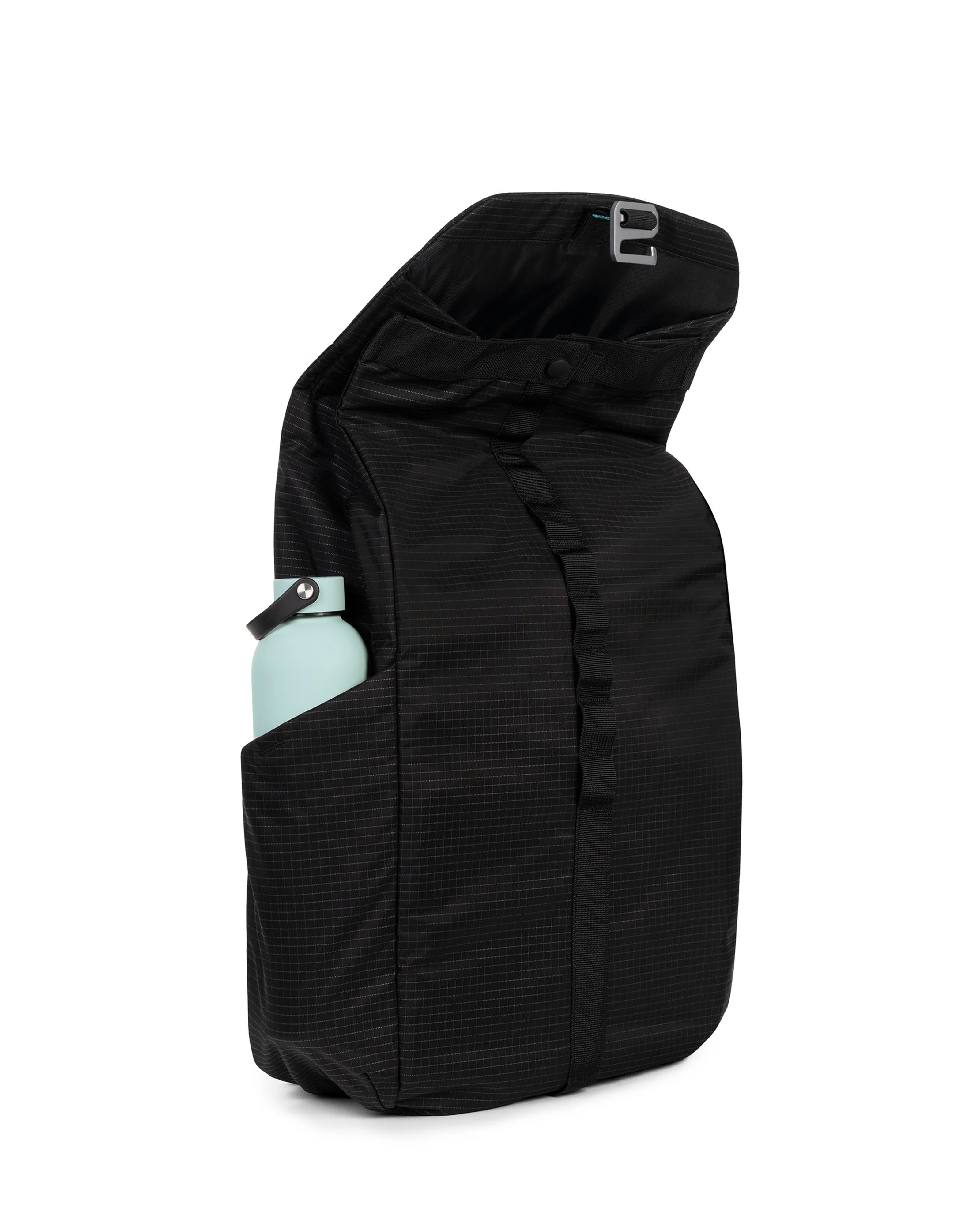 Mous x Mercedes-AMG F1 Team Day Backpack with UltraTex® - Image 12
