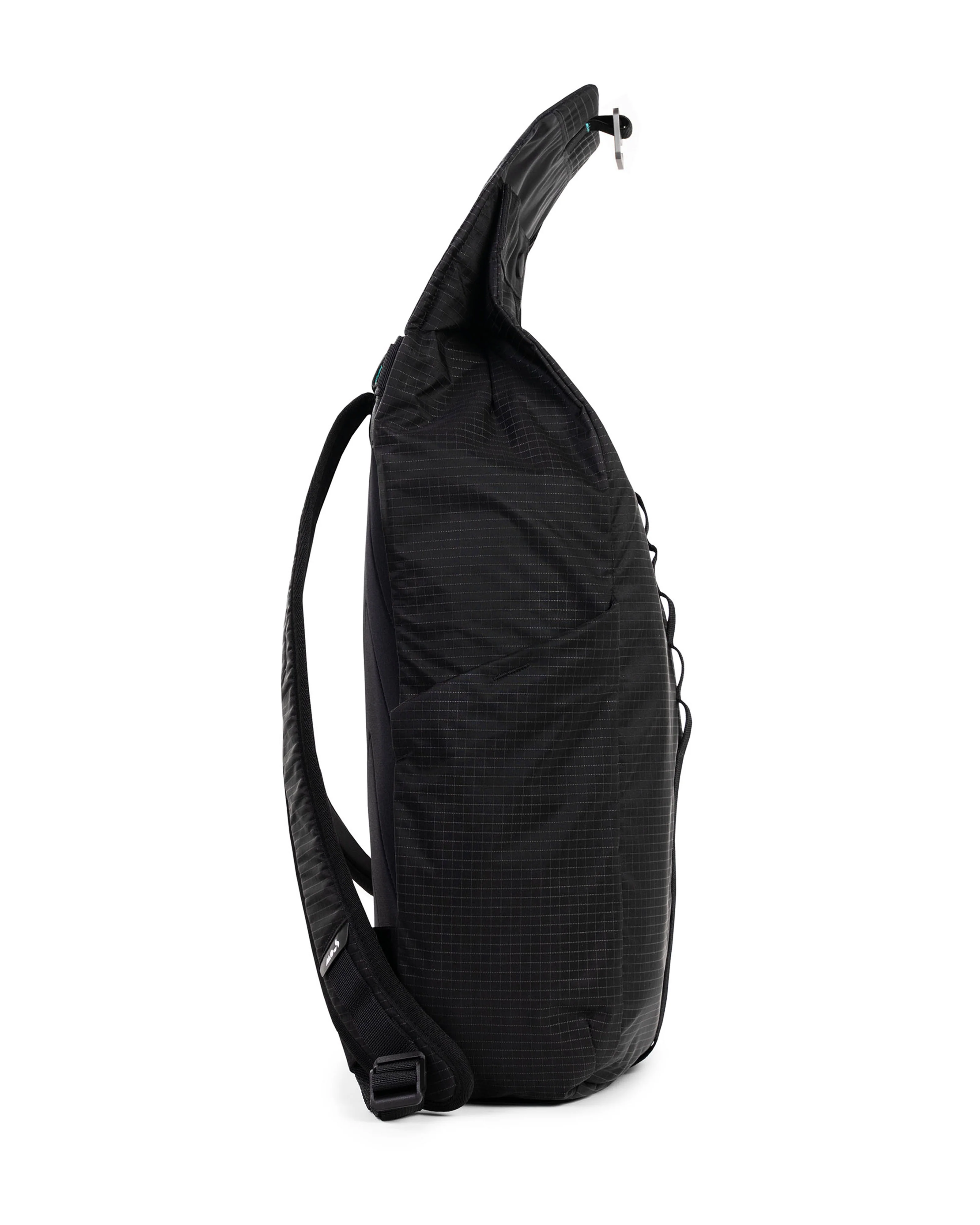 Mous x Mercedes-AMG F1 Team Day Backpack with UltraTex® - Image 13