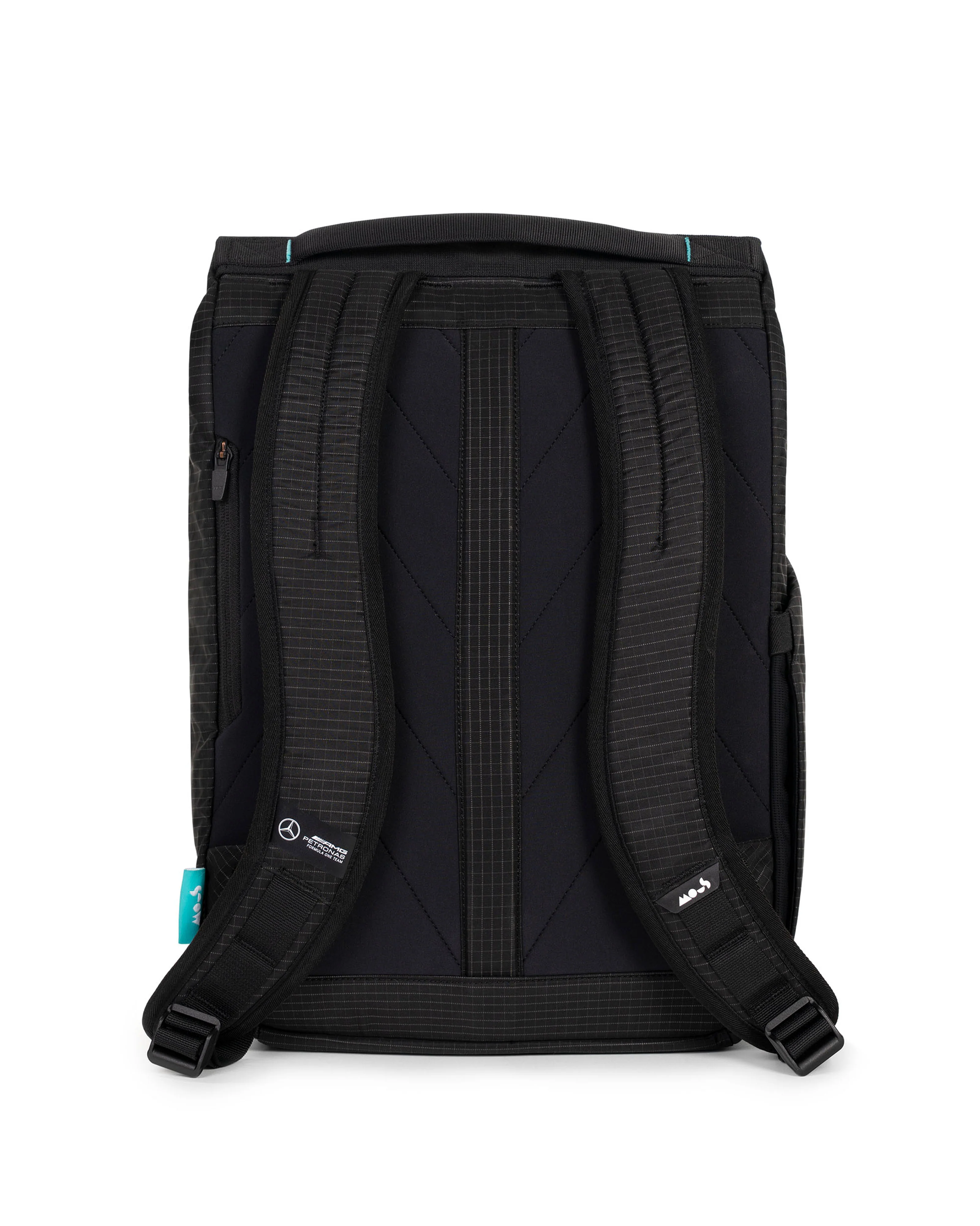 Mous x Mercedes-AMG F1 Team Day Backpack with UltraTex® - Image 14