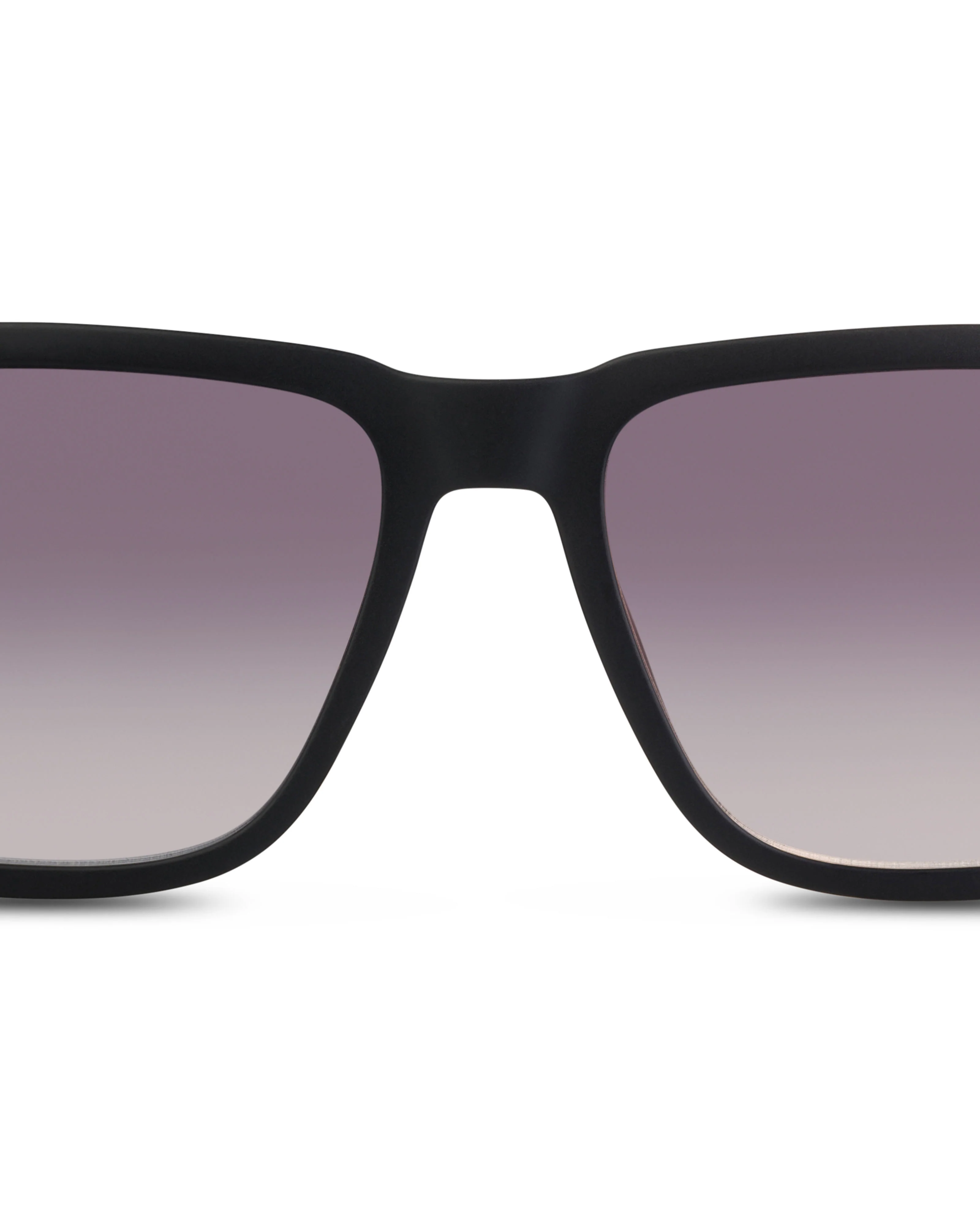 Police x Mercedes Sunglasses Police SPLR49M Matte Black - Image 4